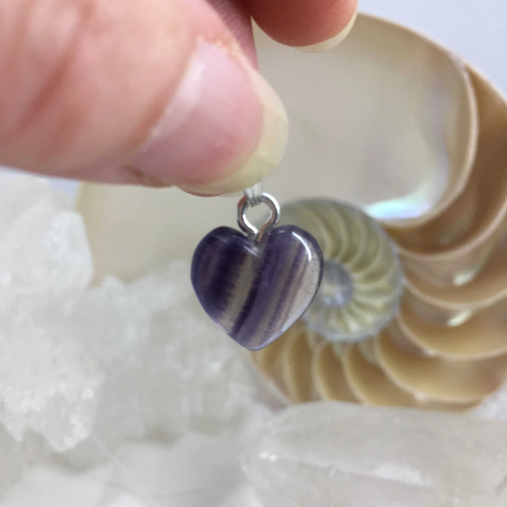 Fluroite heart pendant b.jpeg