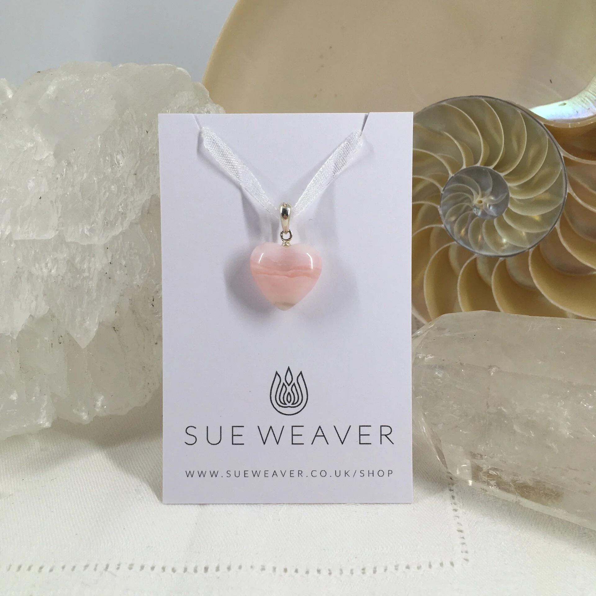 Rose Opal heart pendant ss.jpeg
