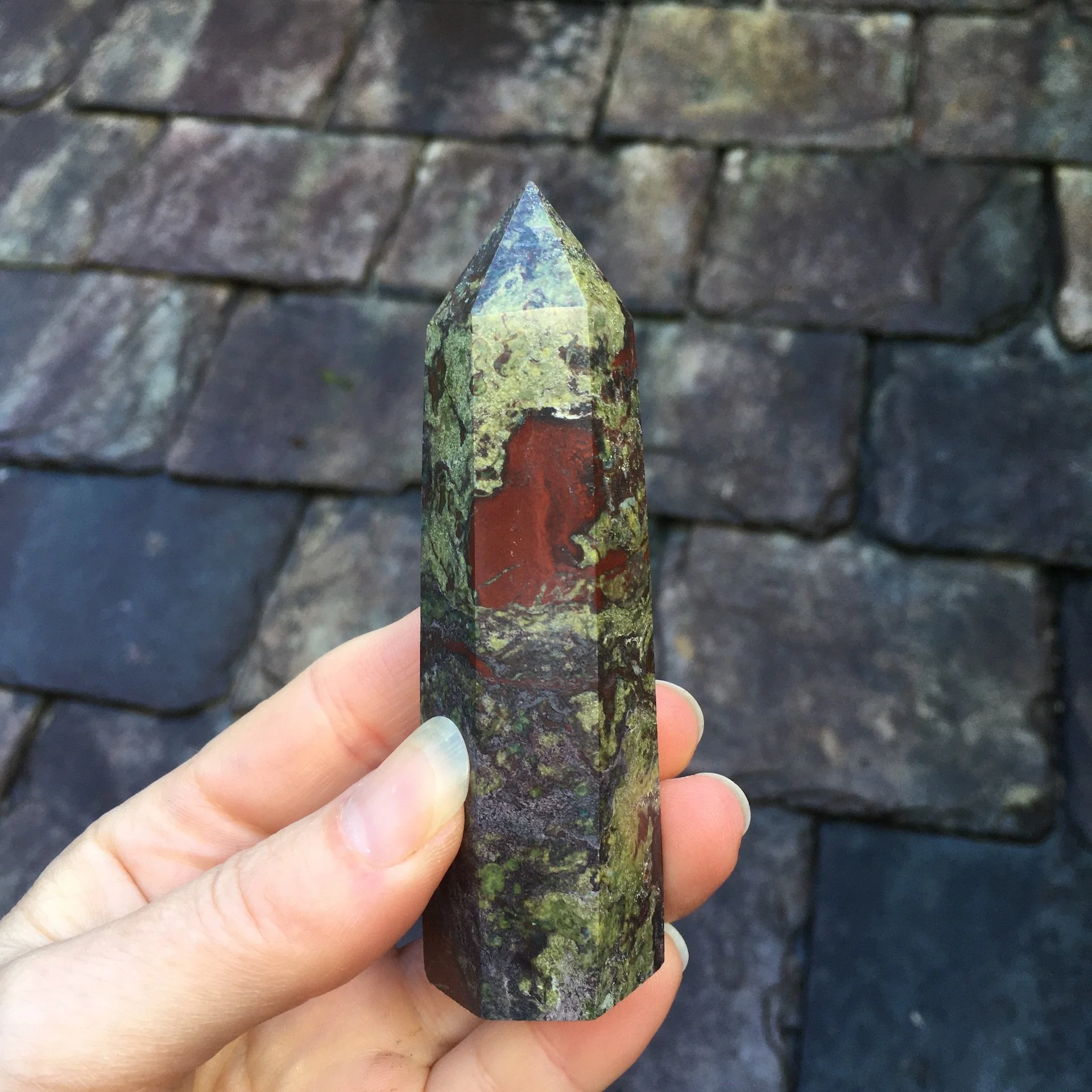 Dragonstone Point 2c.jpeg