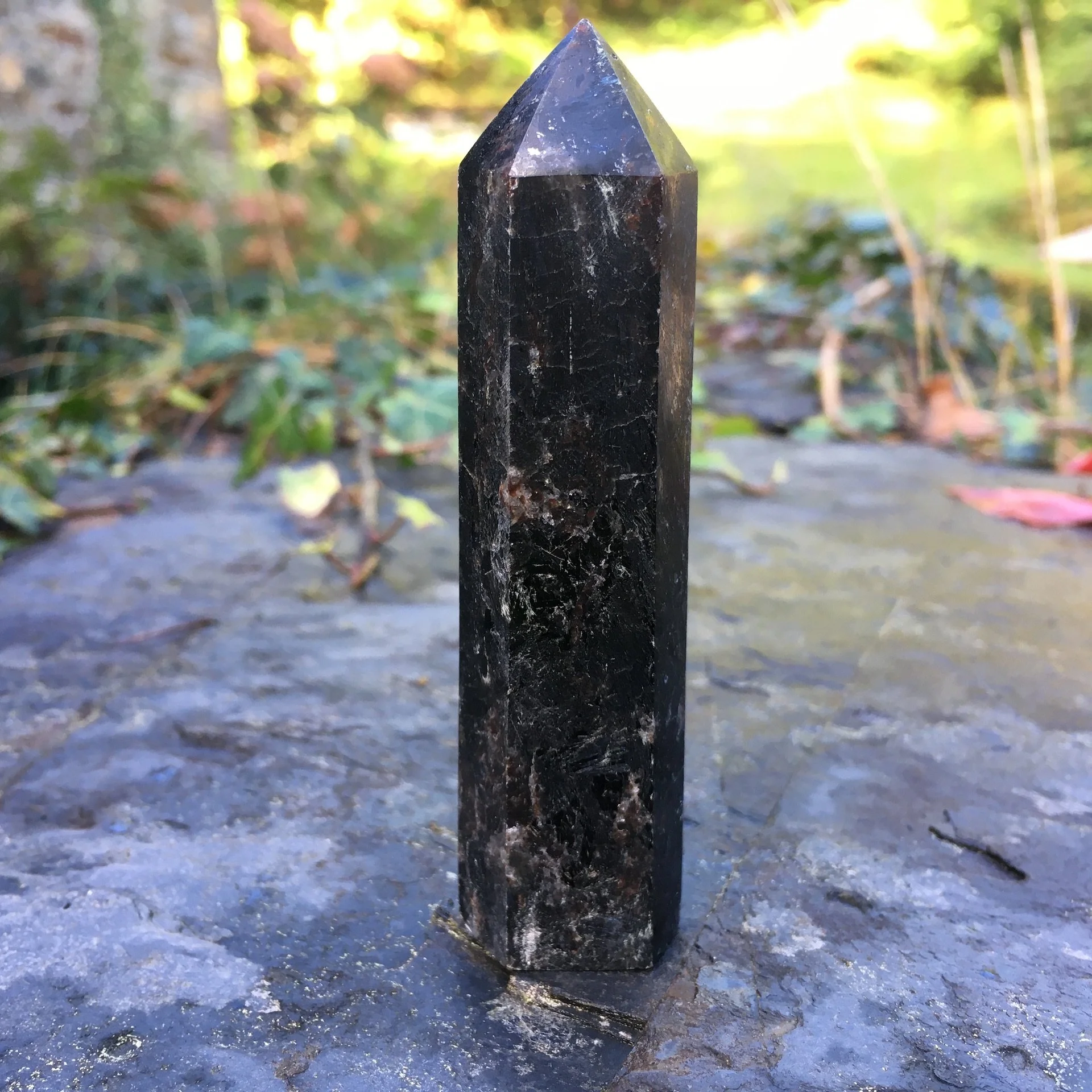 Astrophyllite point 2a.jpeg