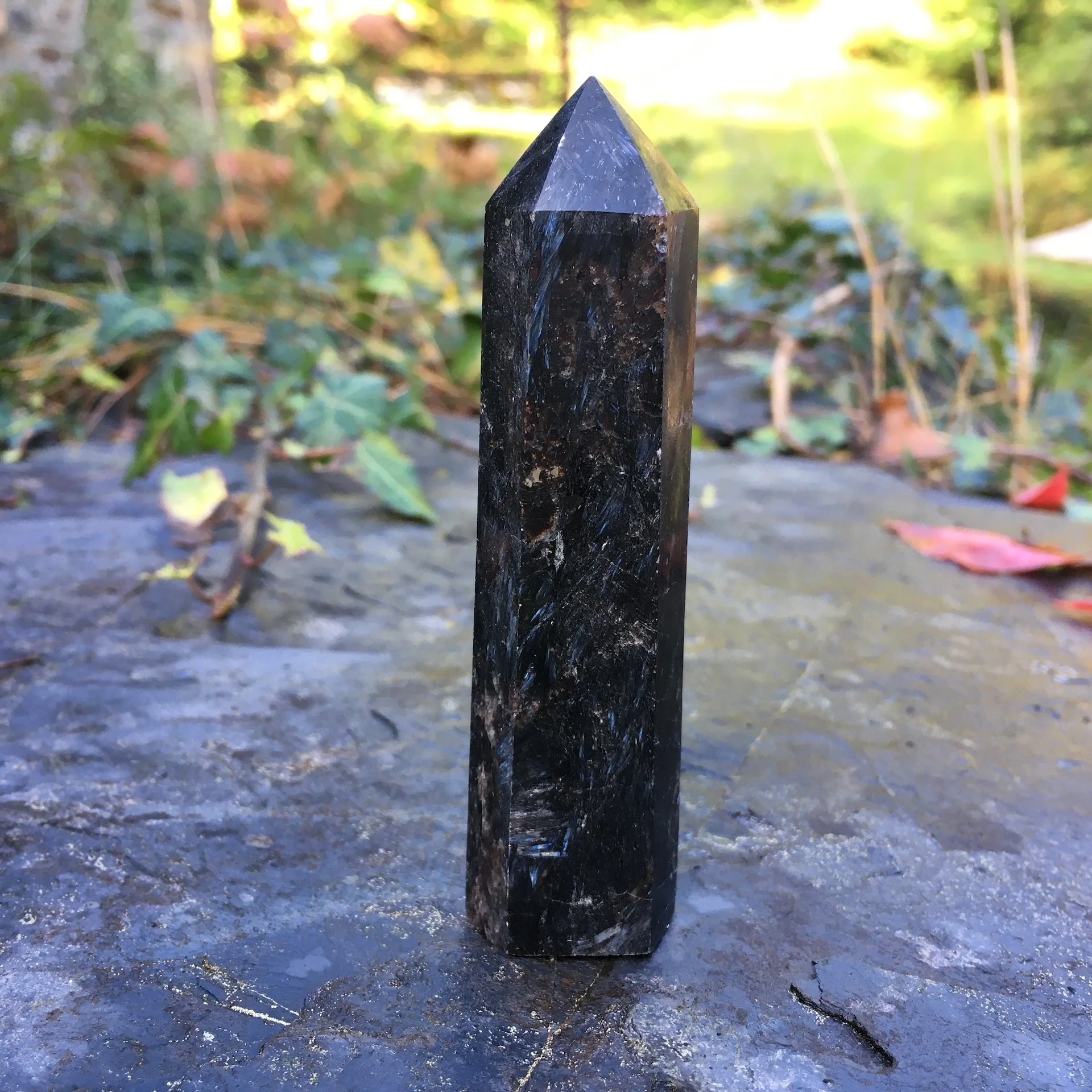 Astrophyllite point 2b.jpeg