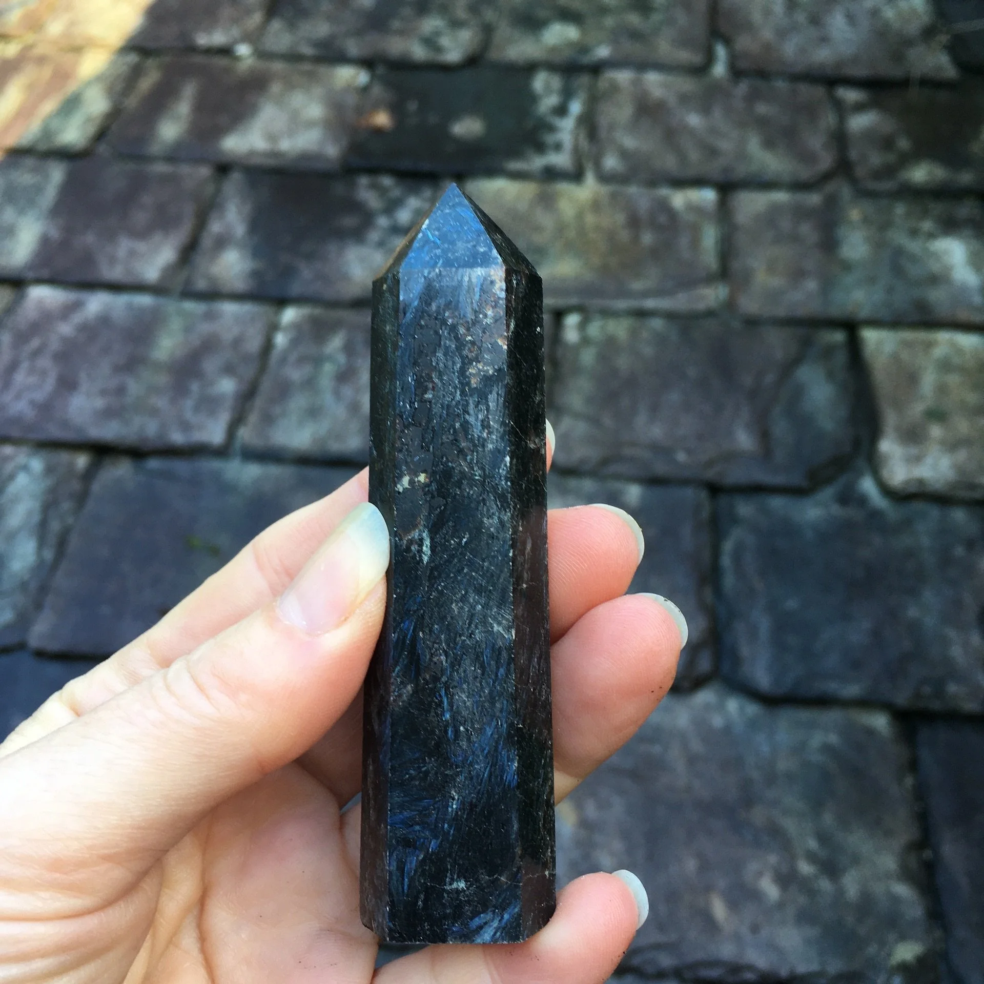 Astrophyllite point 2c.jpeg