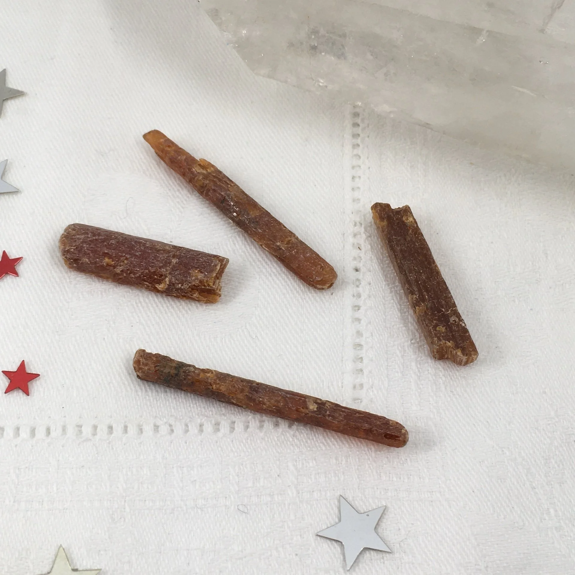 Orange Kyanite small a.jpeg