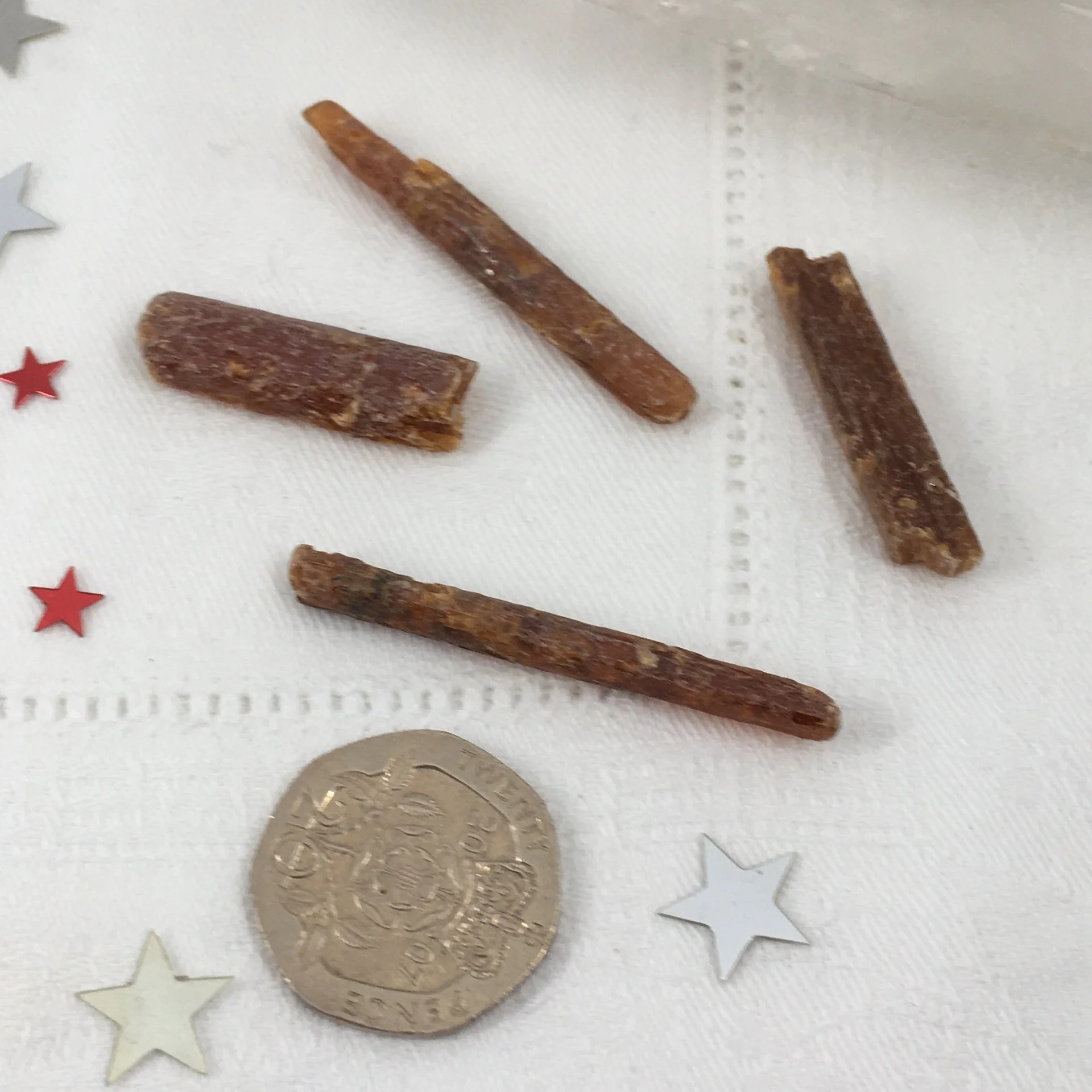 Orange Kyanite small b.jpeg