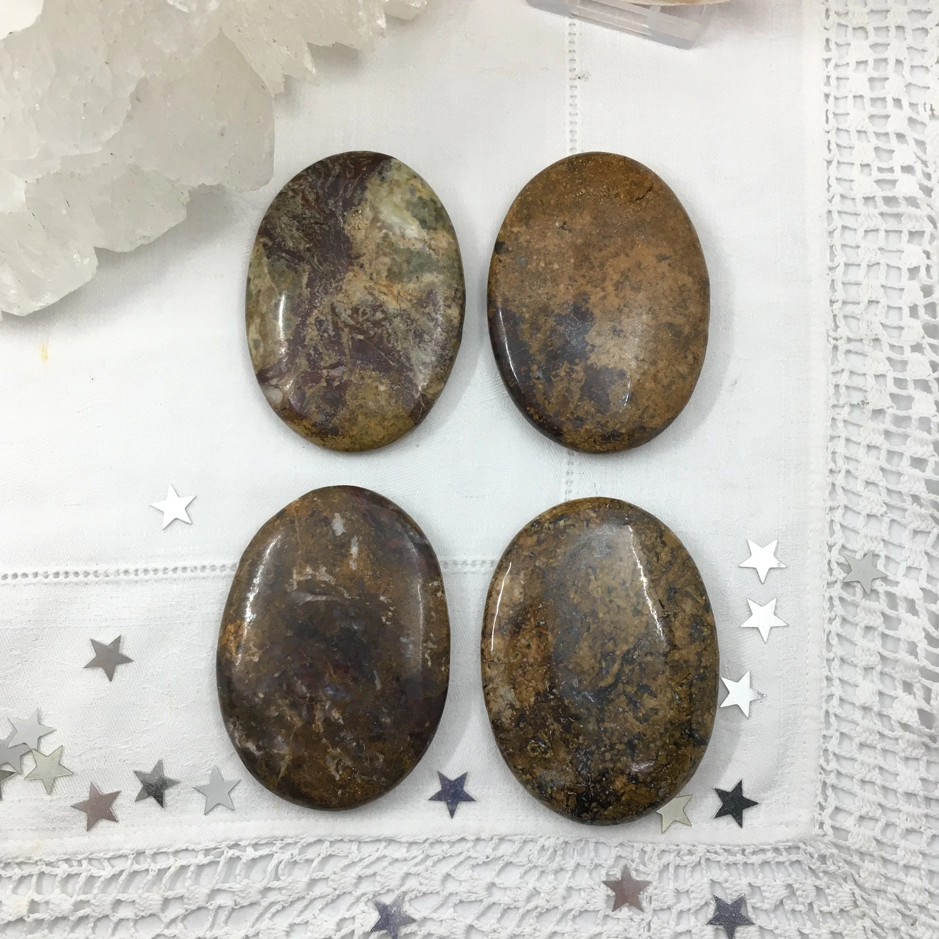 Pietersite palmstones.jpeg