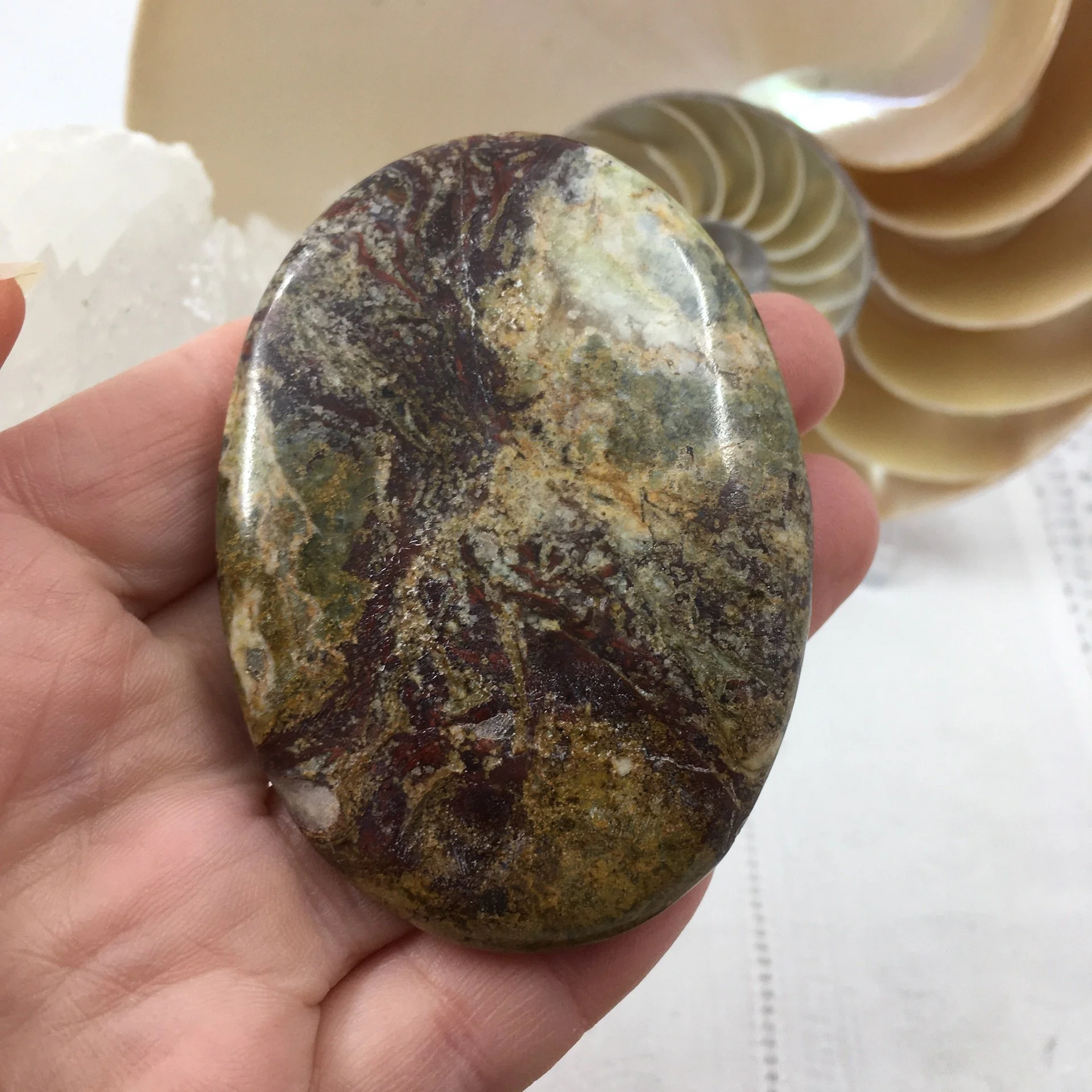 Pietersite palmstones 3.jpeg