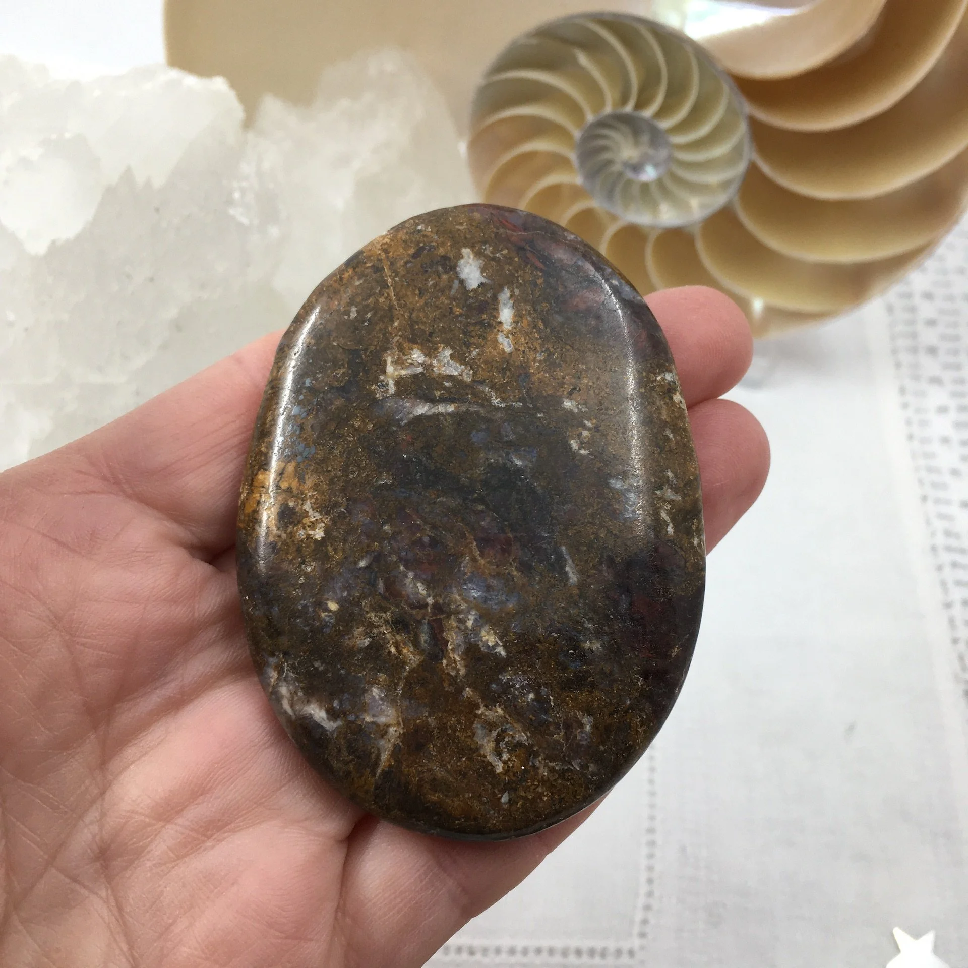 Pietersite palmstones 5.jpeg