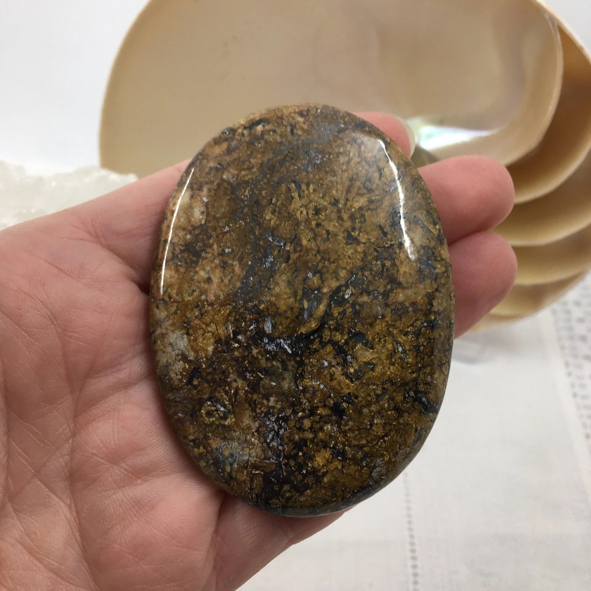 Pietersite palmstones 6.jpeg