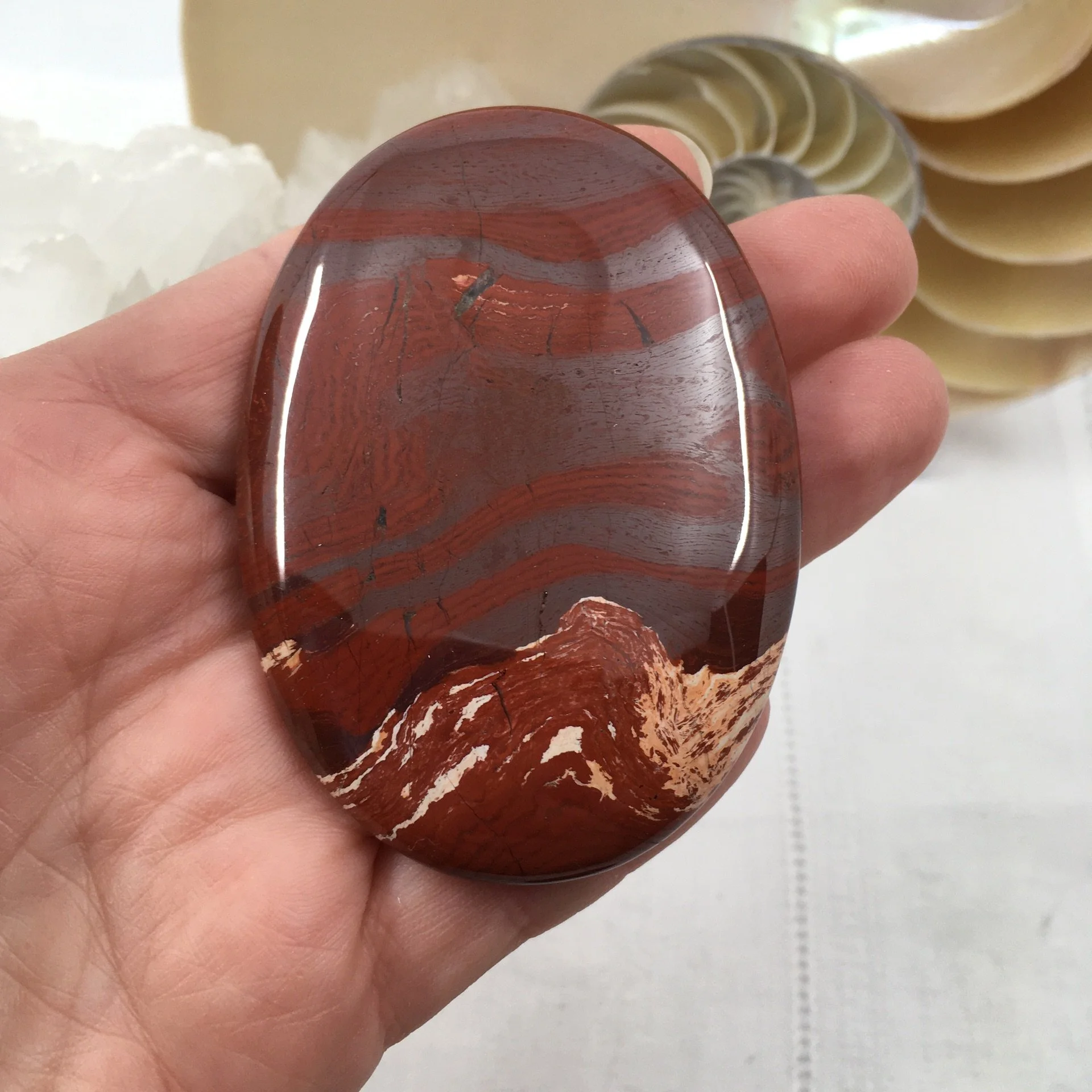 Snakeskin Jasper palmstone 3.jpeg