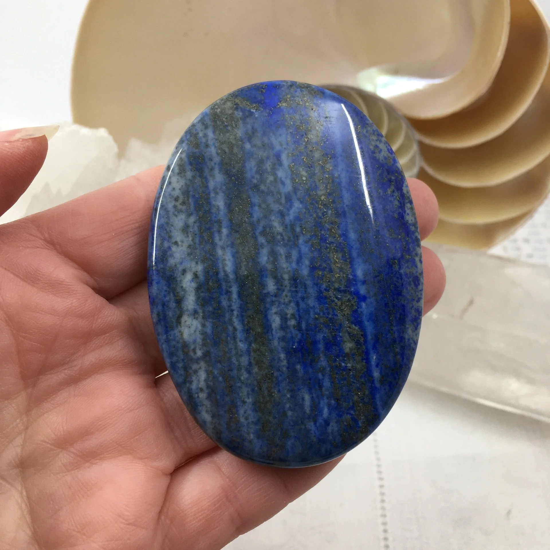 Lapis Palmstone 1.jpeg