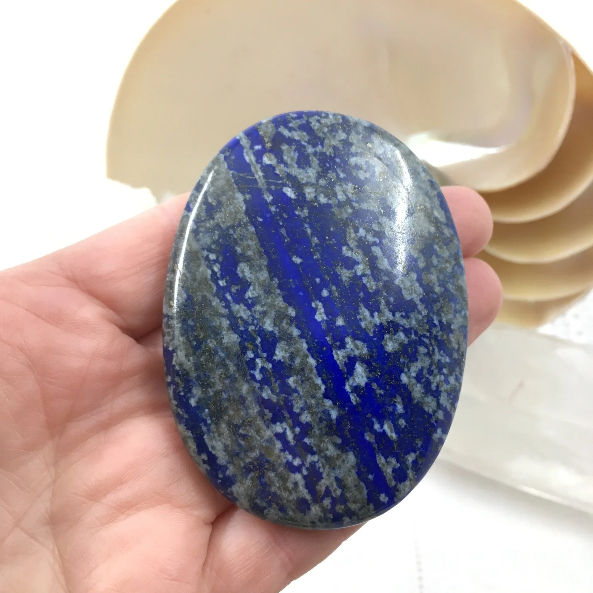 Lapis Palmstone 2.jpeg