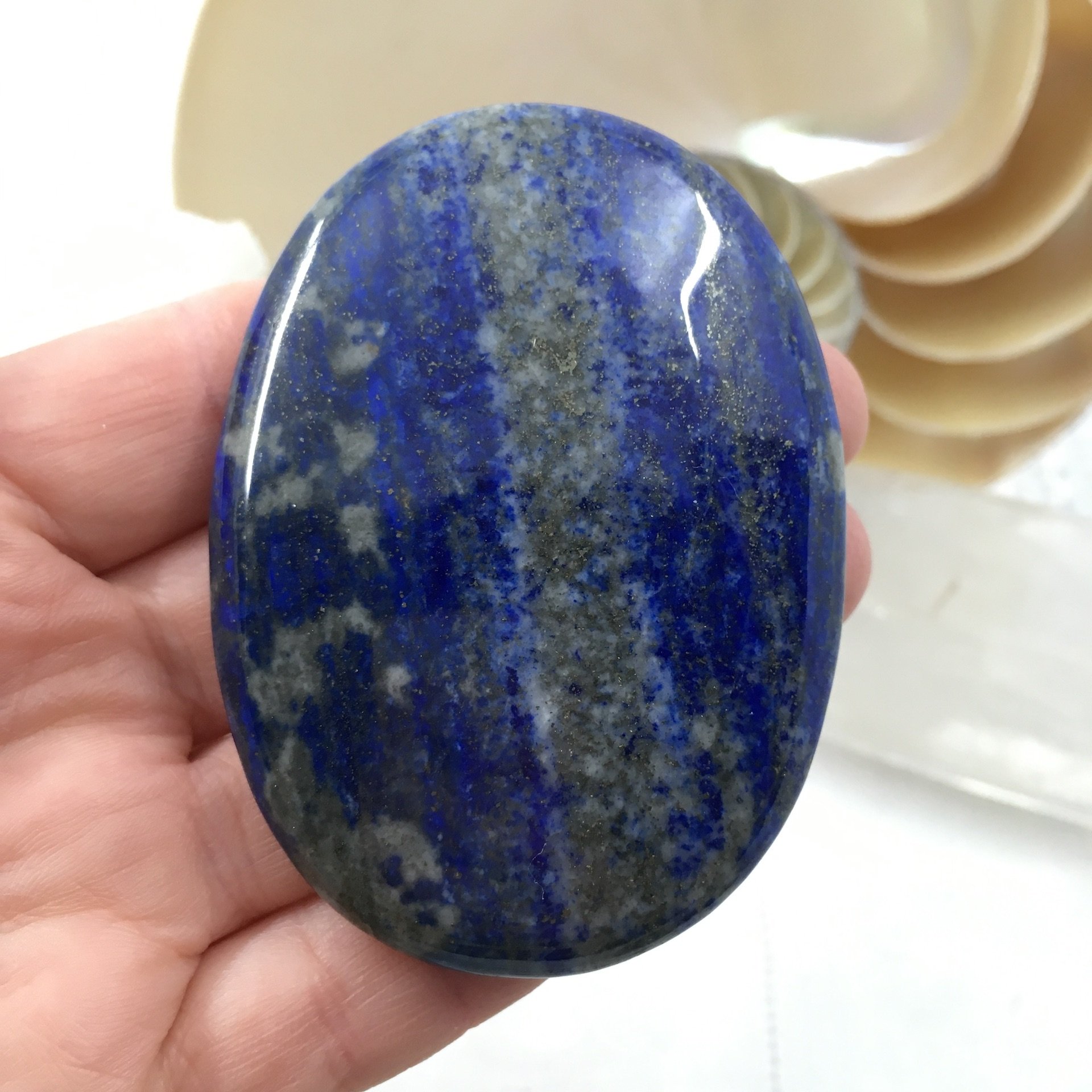Lapis Palmstone 3.jpeg