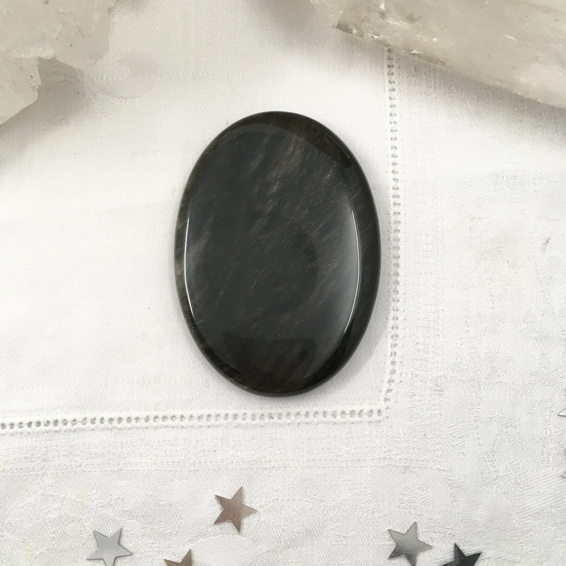 Sheen obs palmstone a.jpeg