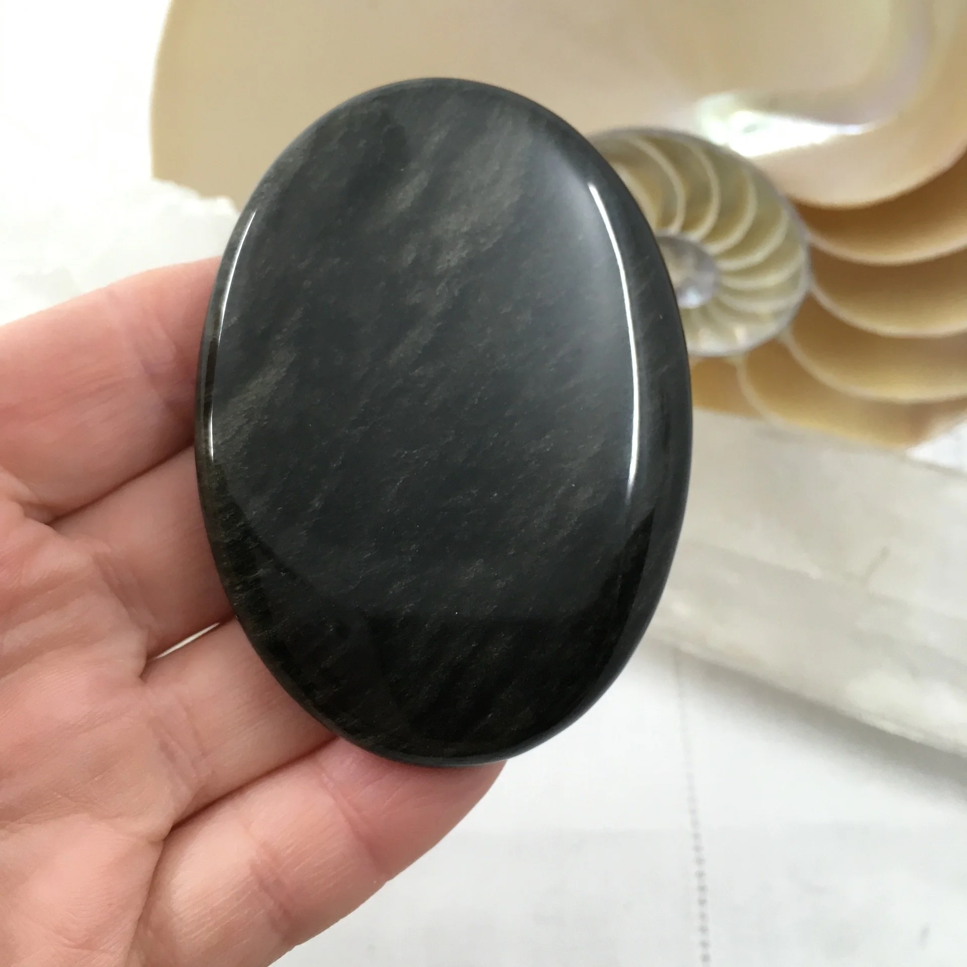 Sheen obs palmstone b.jpeg