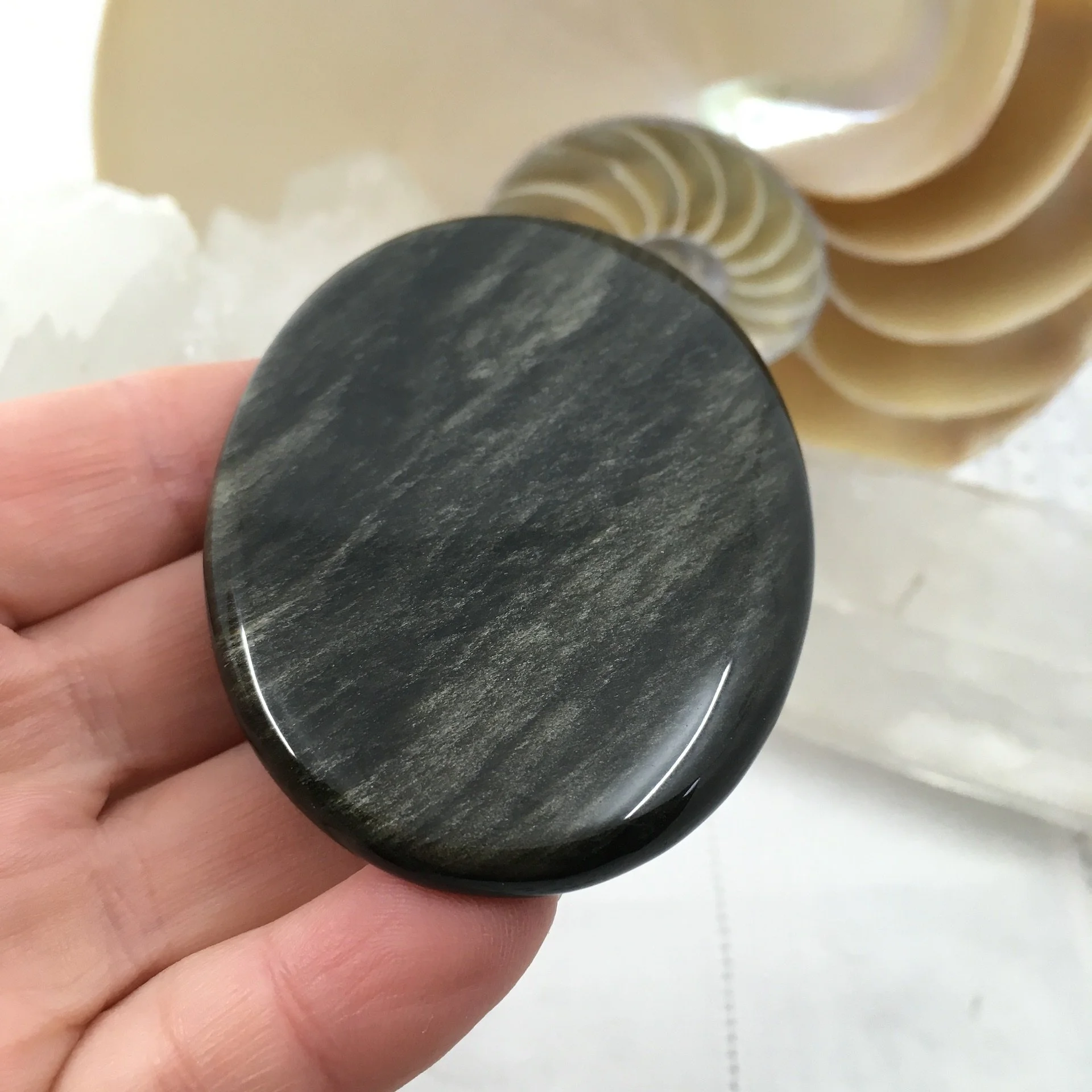 Sheen obs palmstone c.jpeg