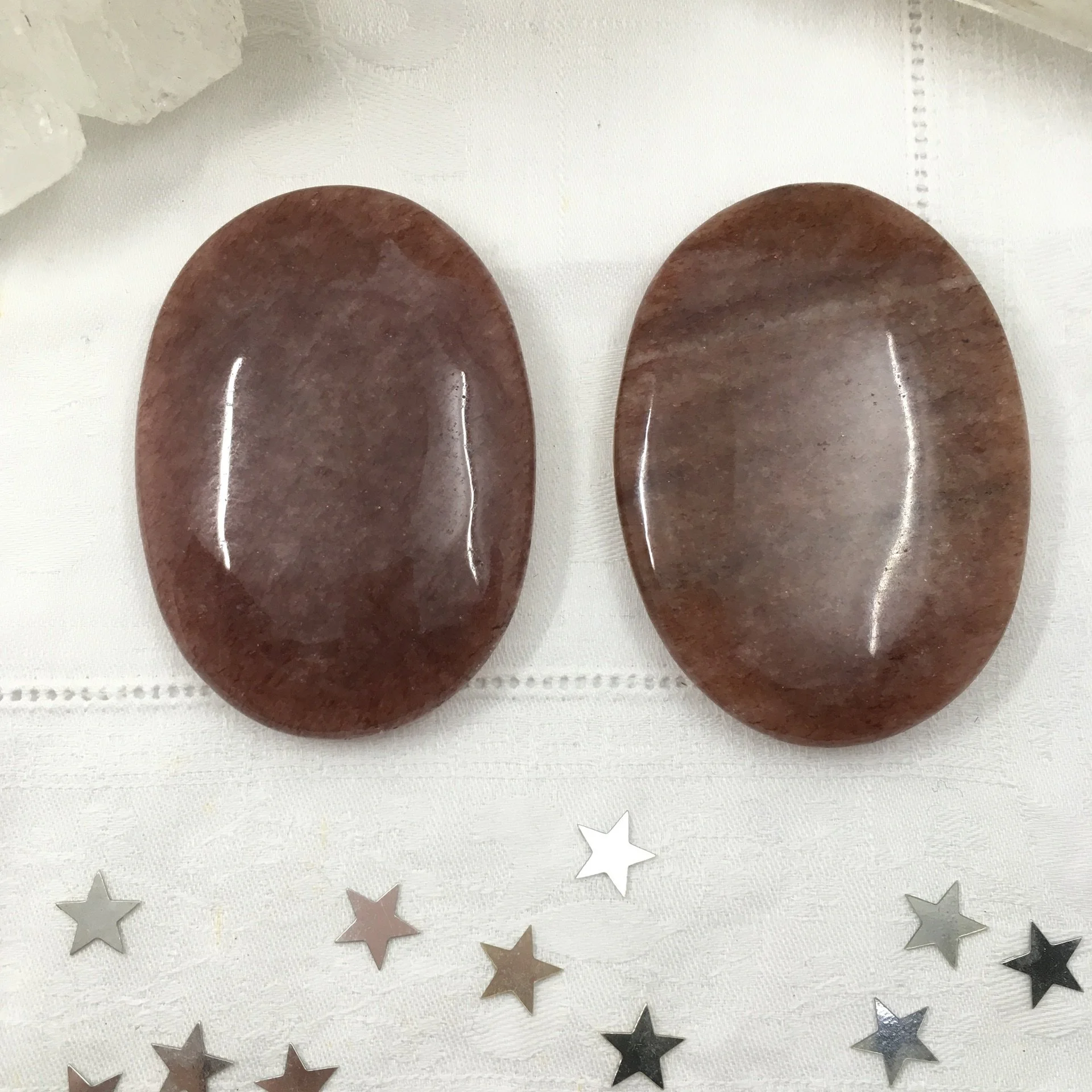 Red mica palmstone a.jpeg