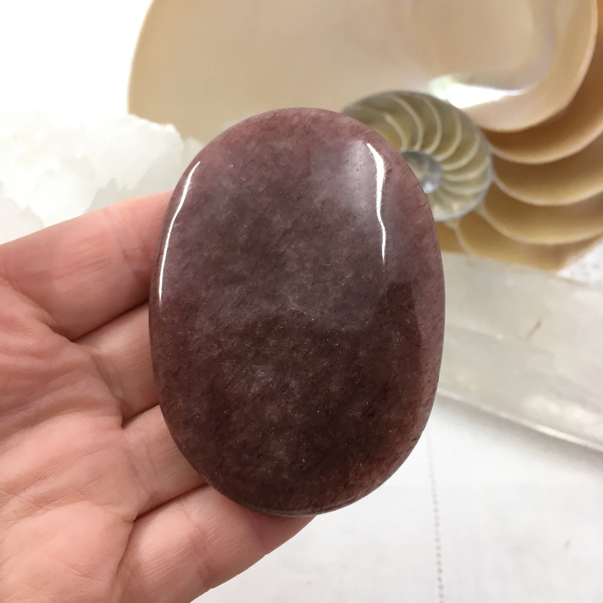 Red mica palmstone b.jpeg