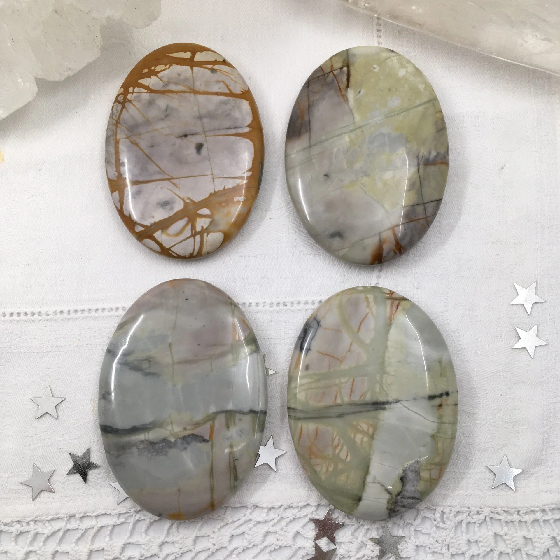 Picasso Stone Palmstones.jpeg