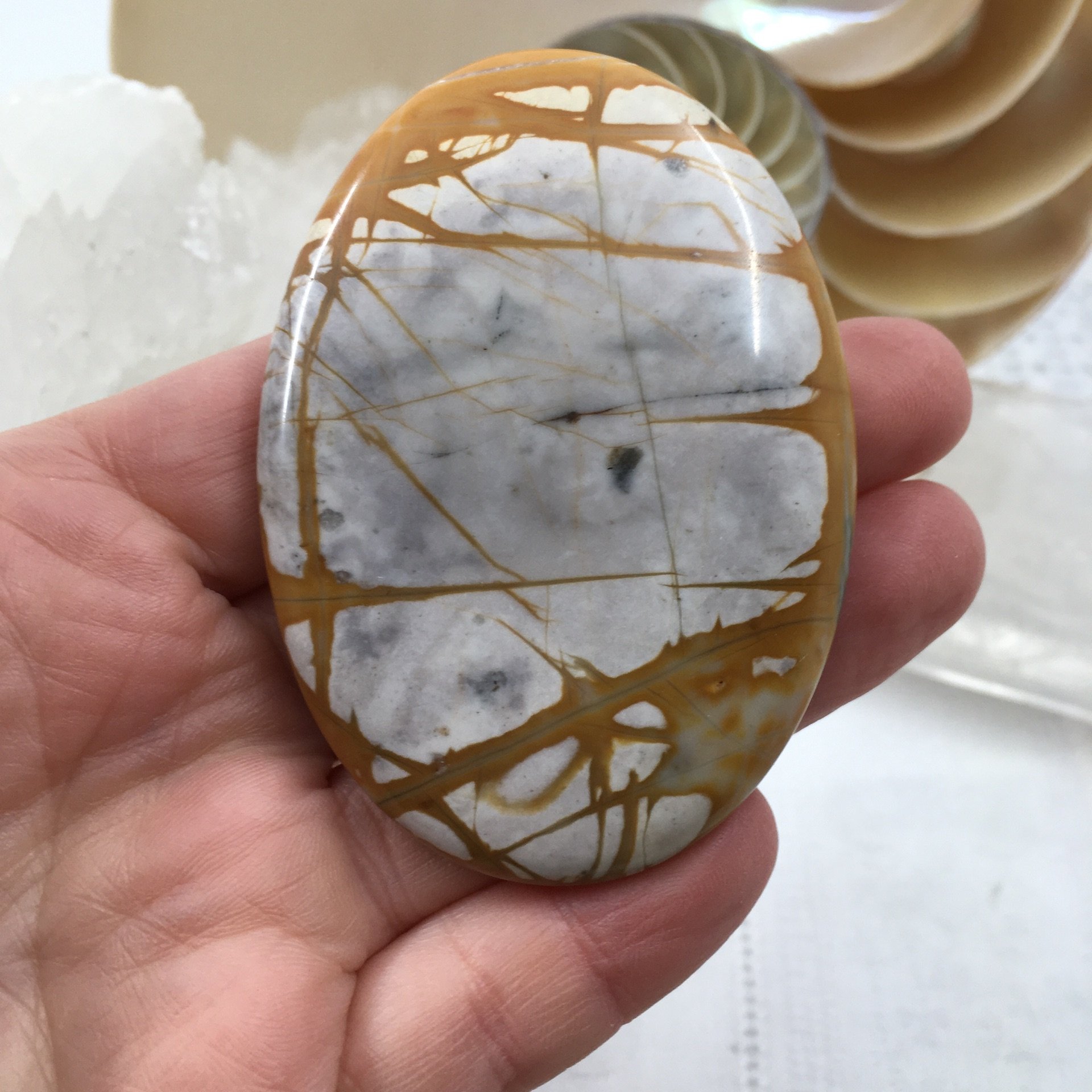 Picasso Stone Palmstone 1.jpeg