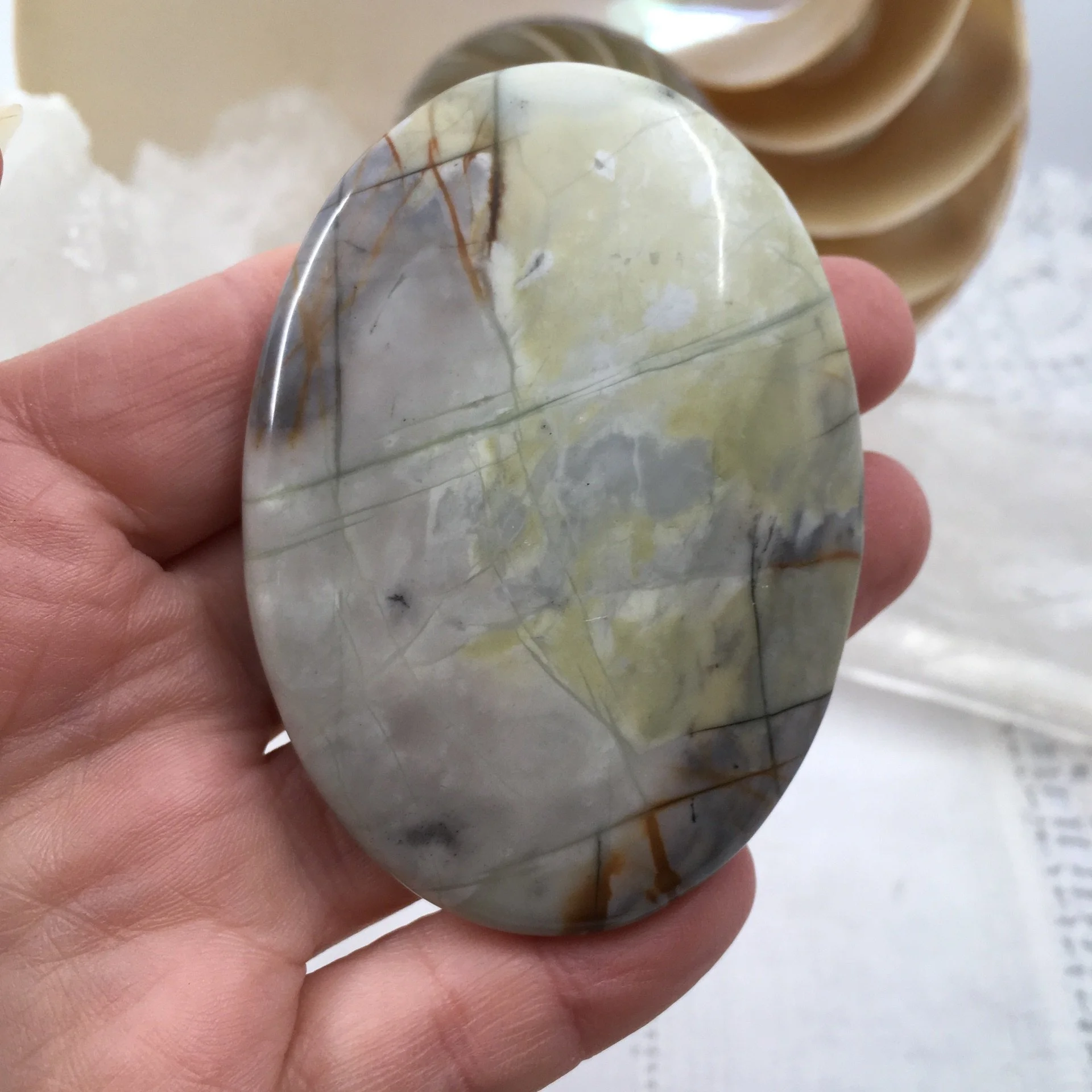 Picasso Stone Palmstone 2.jpeg