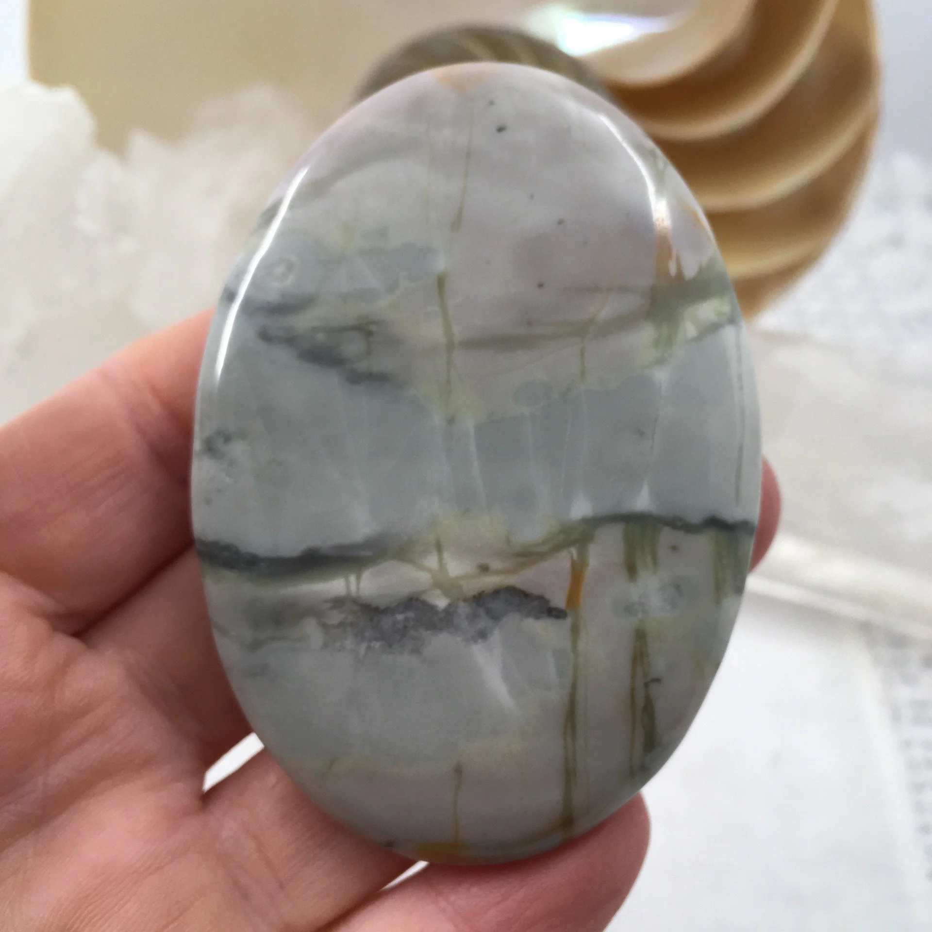 Picasso Stone Palmstone 3.jpeg