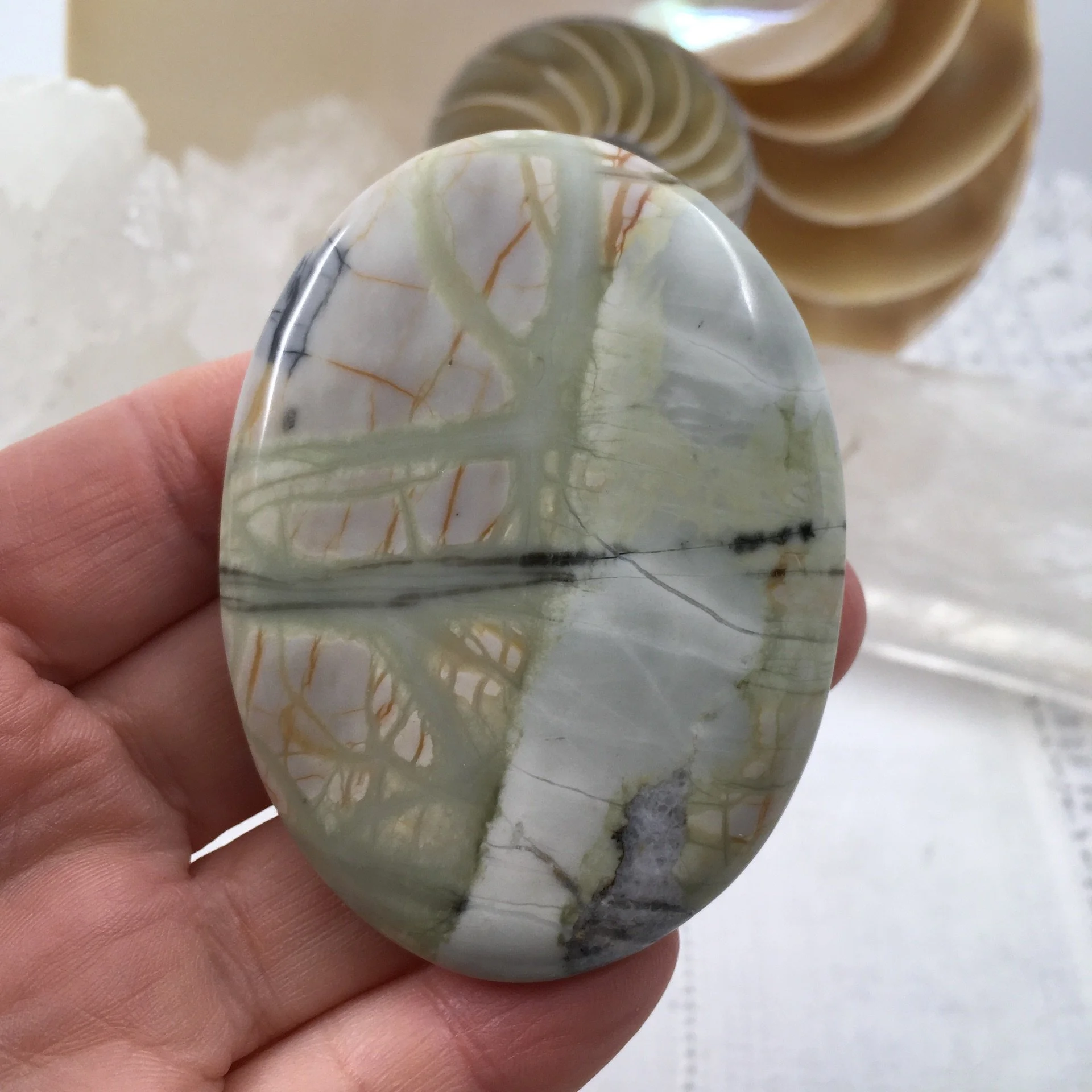 Picasso Stone Palmstone 4.jpeg