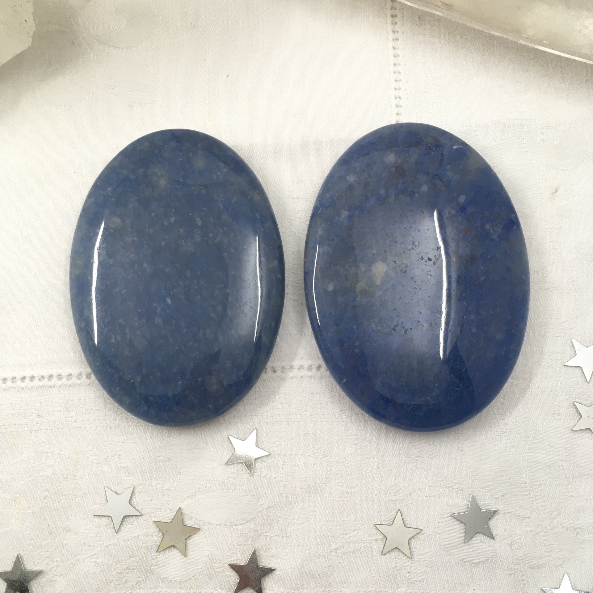 Blue Quartz Palmstone a.jpeg