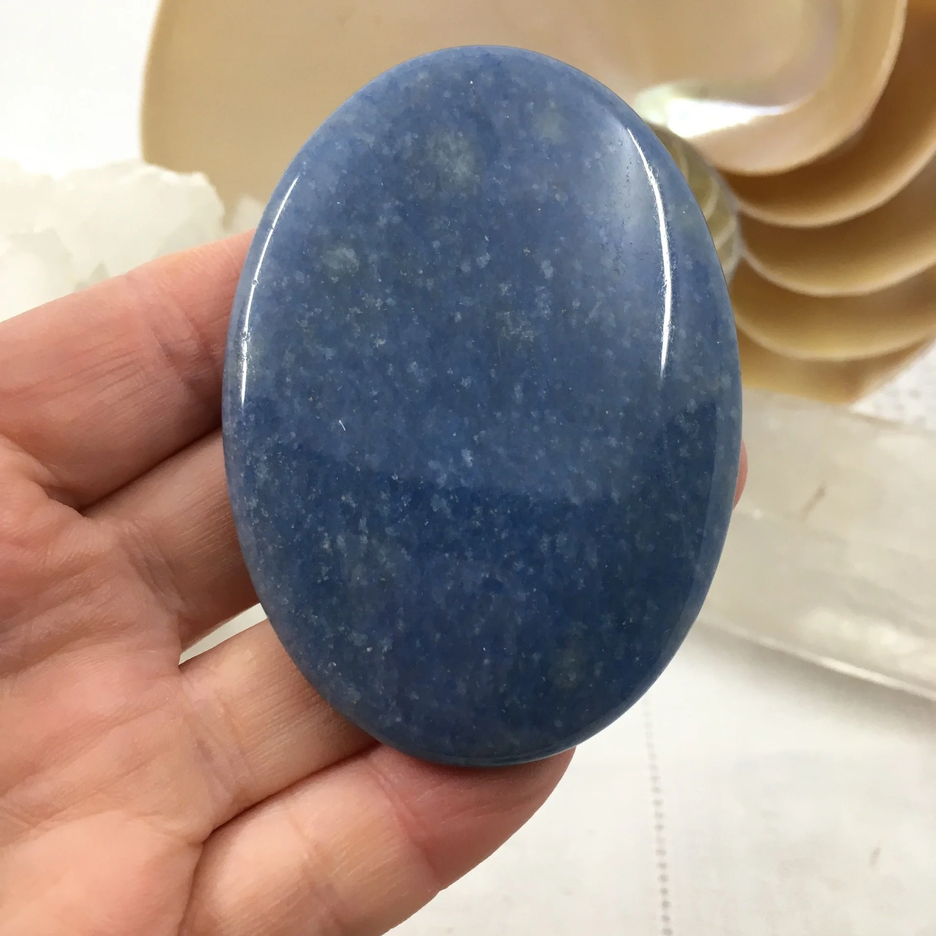 Blue Quartz Palmstone b.jpeg