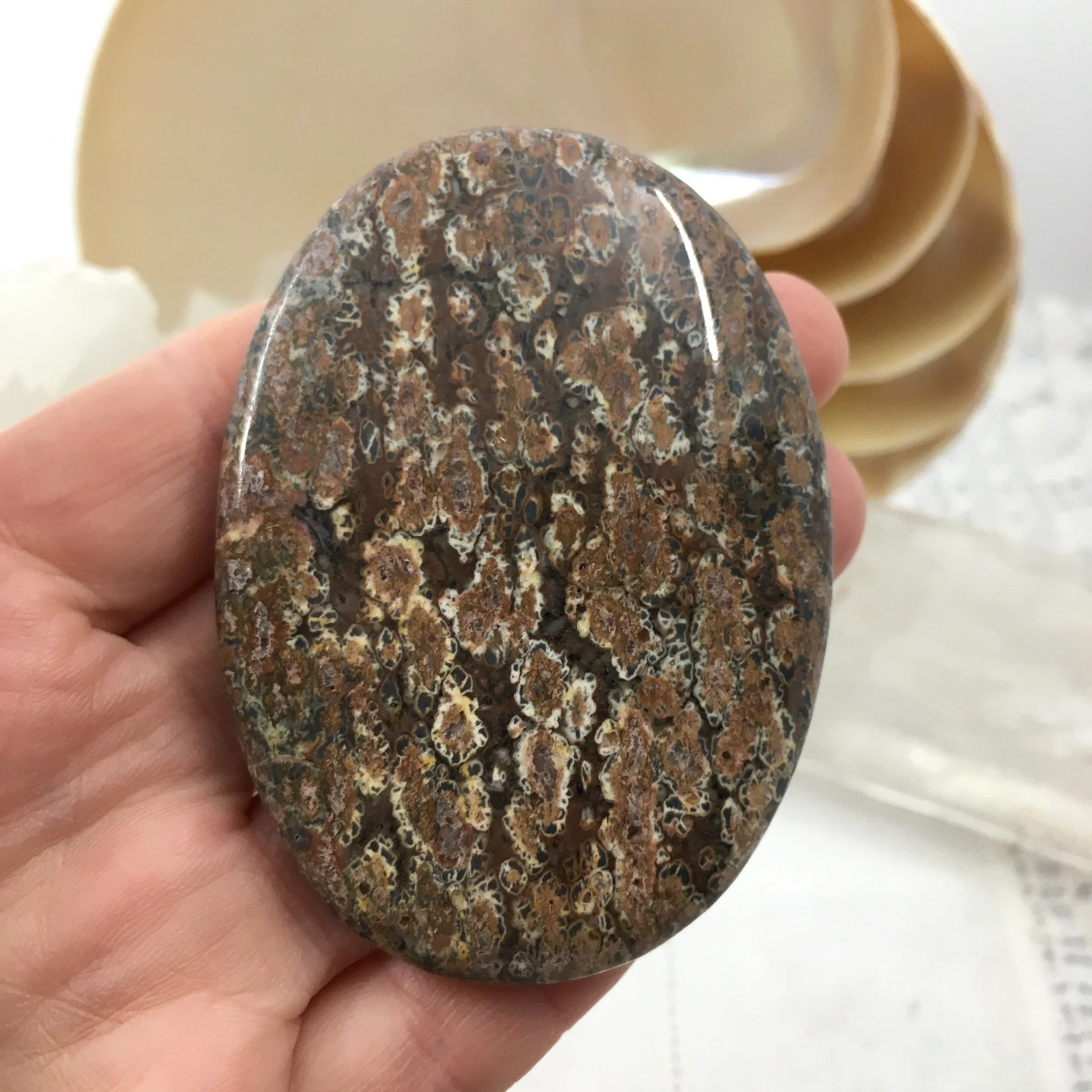 Leopardskin Jasper Palmstone 6.jpeg