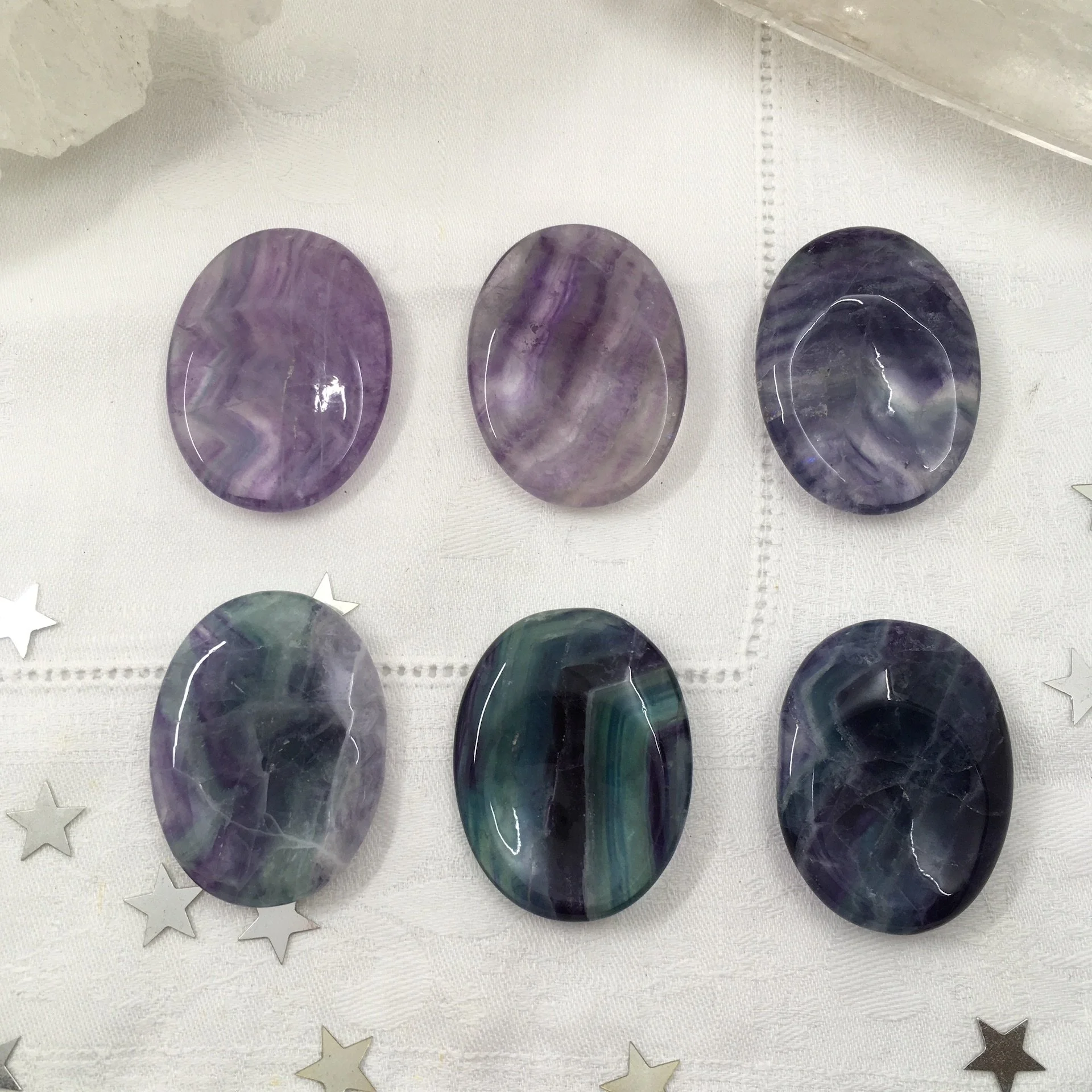 Fluorite Thumbstones.jpeg