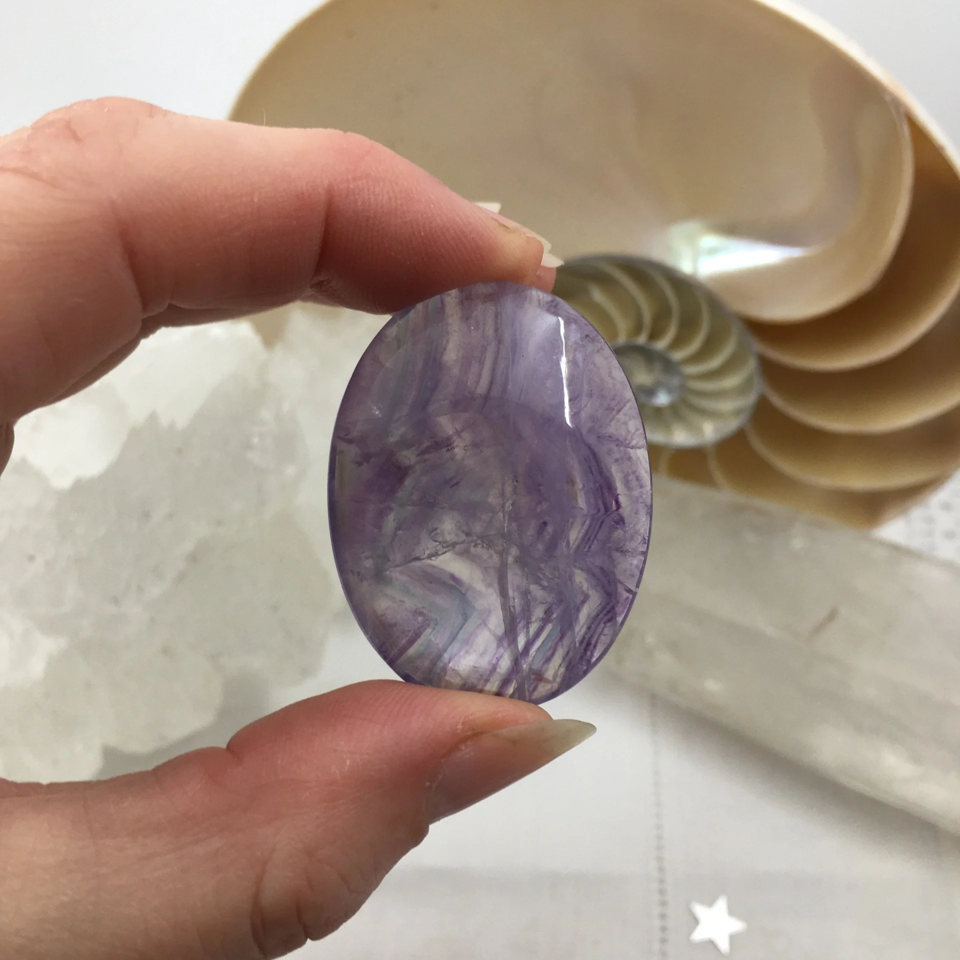 Fluorite Thumbstone 1.jpeg