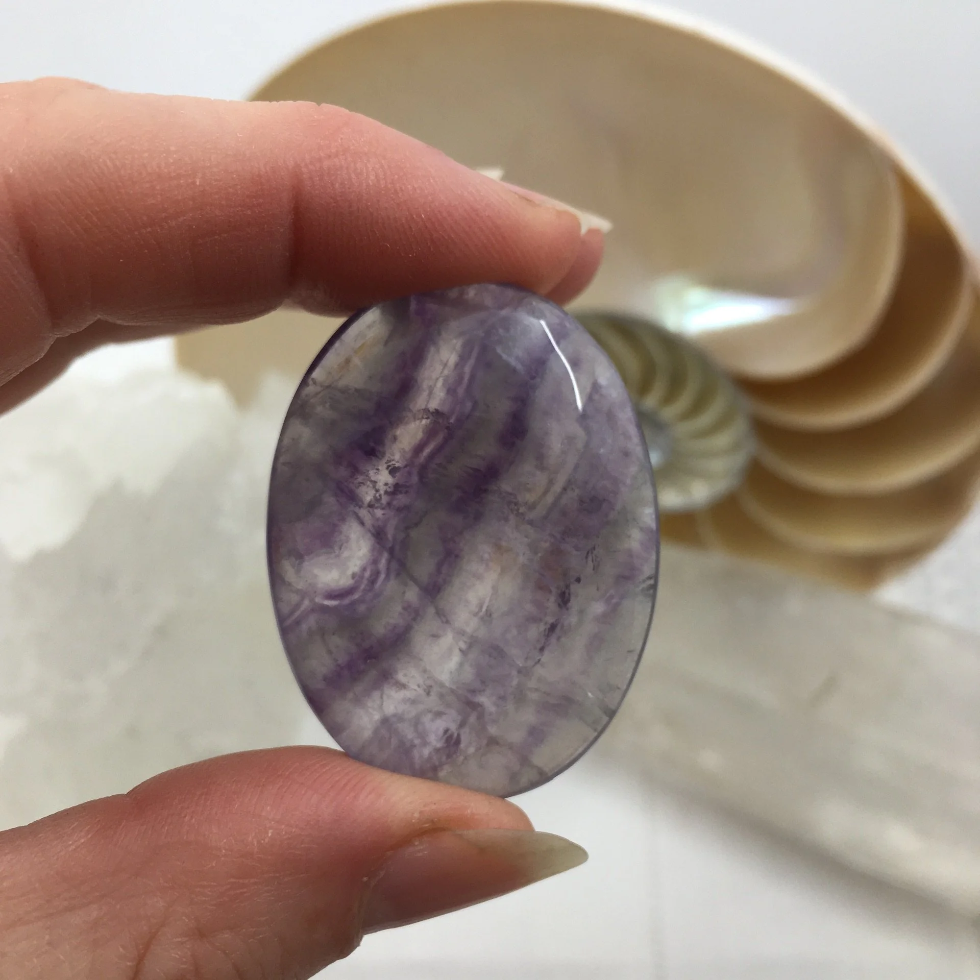 Fluorite Thumbstone 2.jpeg