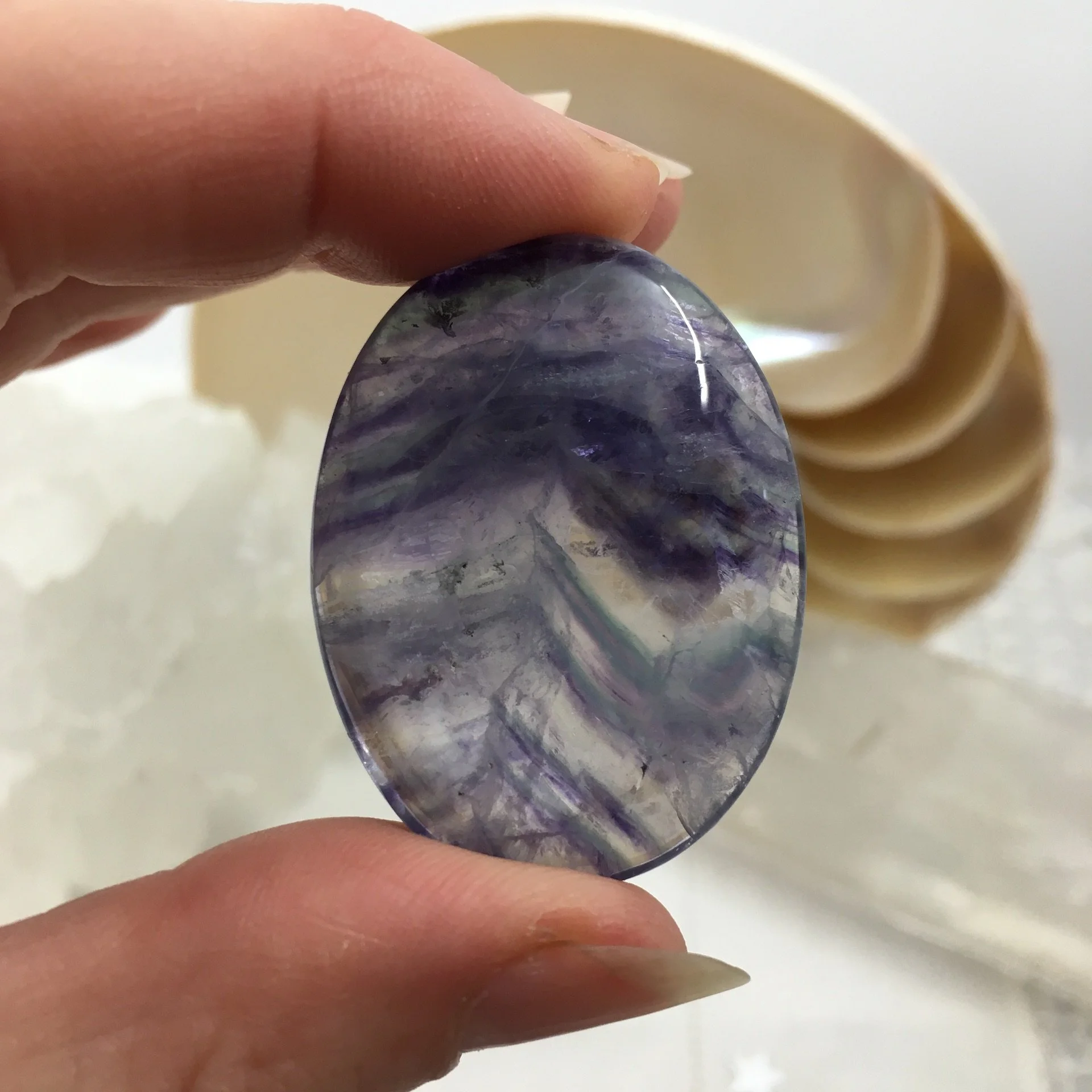 Fluorite Thumbstone 3.jpeg