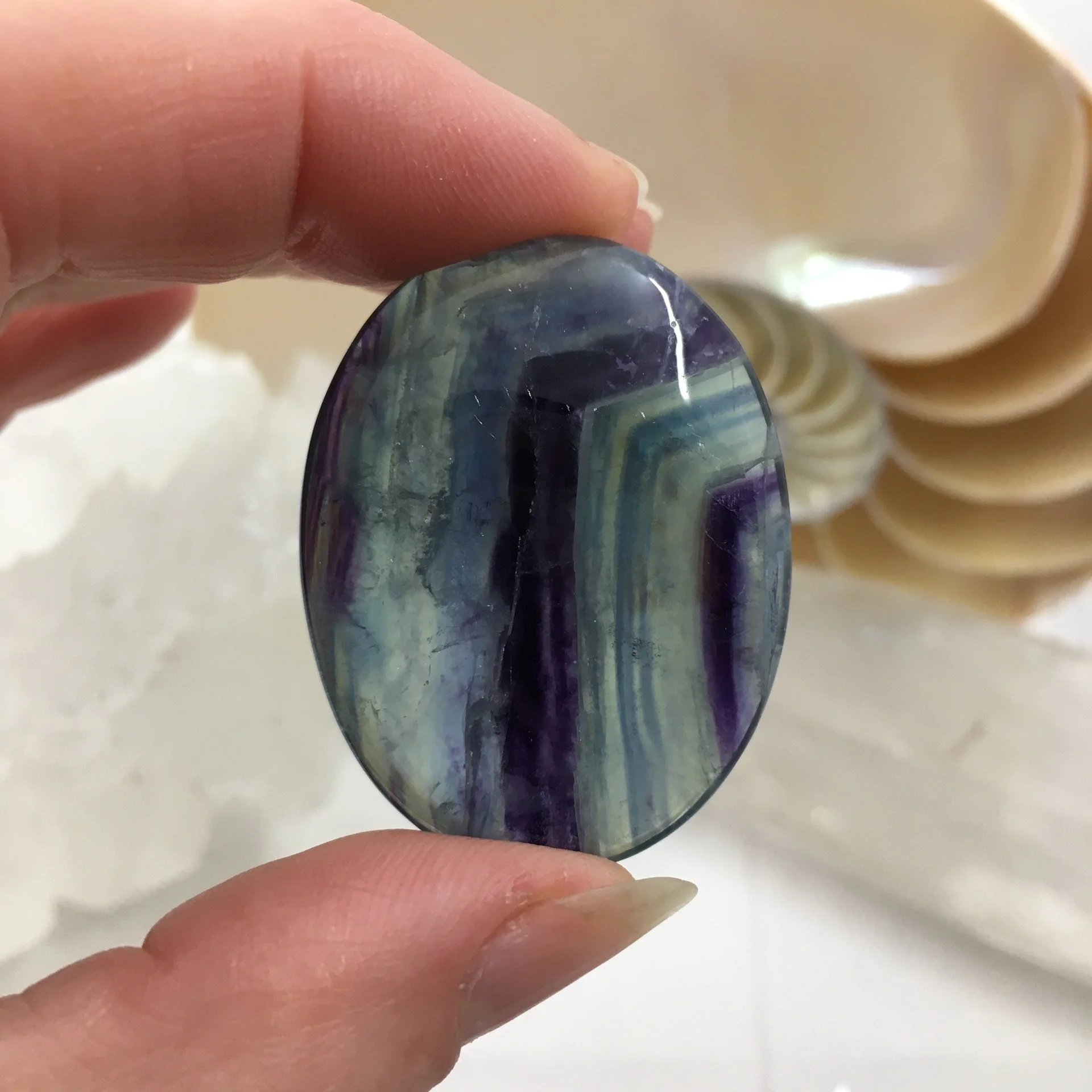 Fluorite Thumbstone 5.jpeg