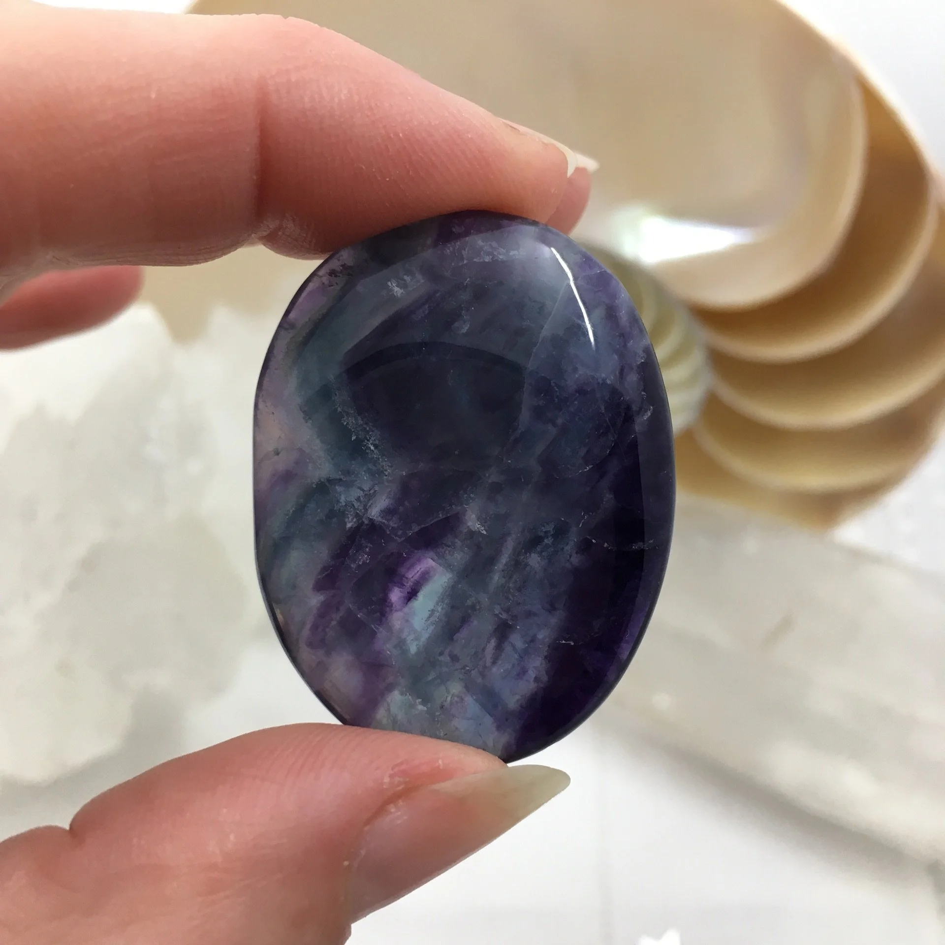 Fluorite Thumbstone 6.jpeg