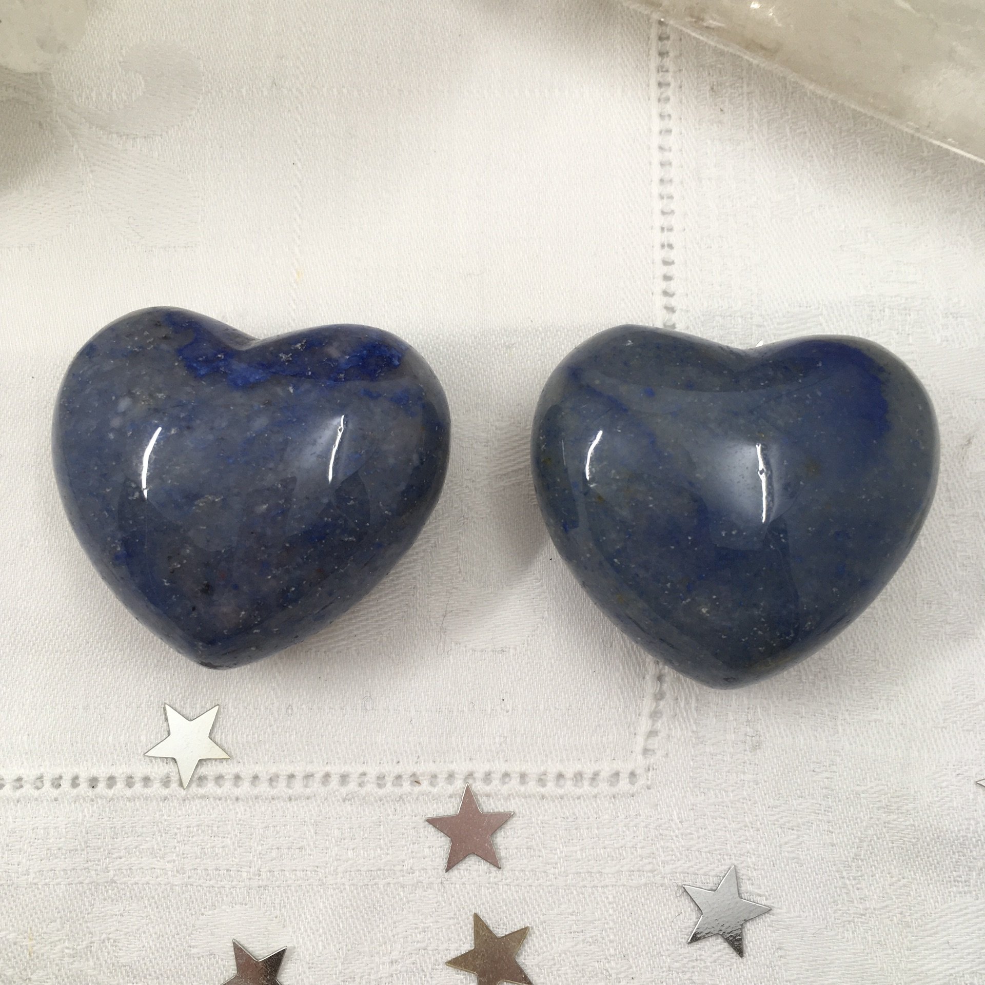 Blue Quartz puff heart.jpeg