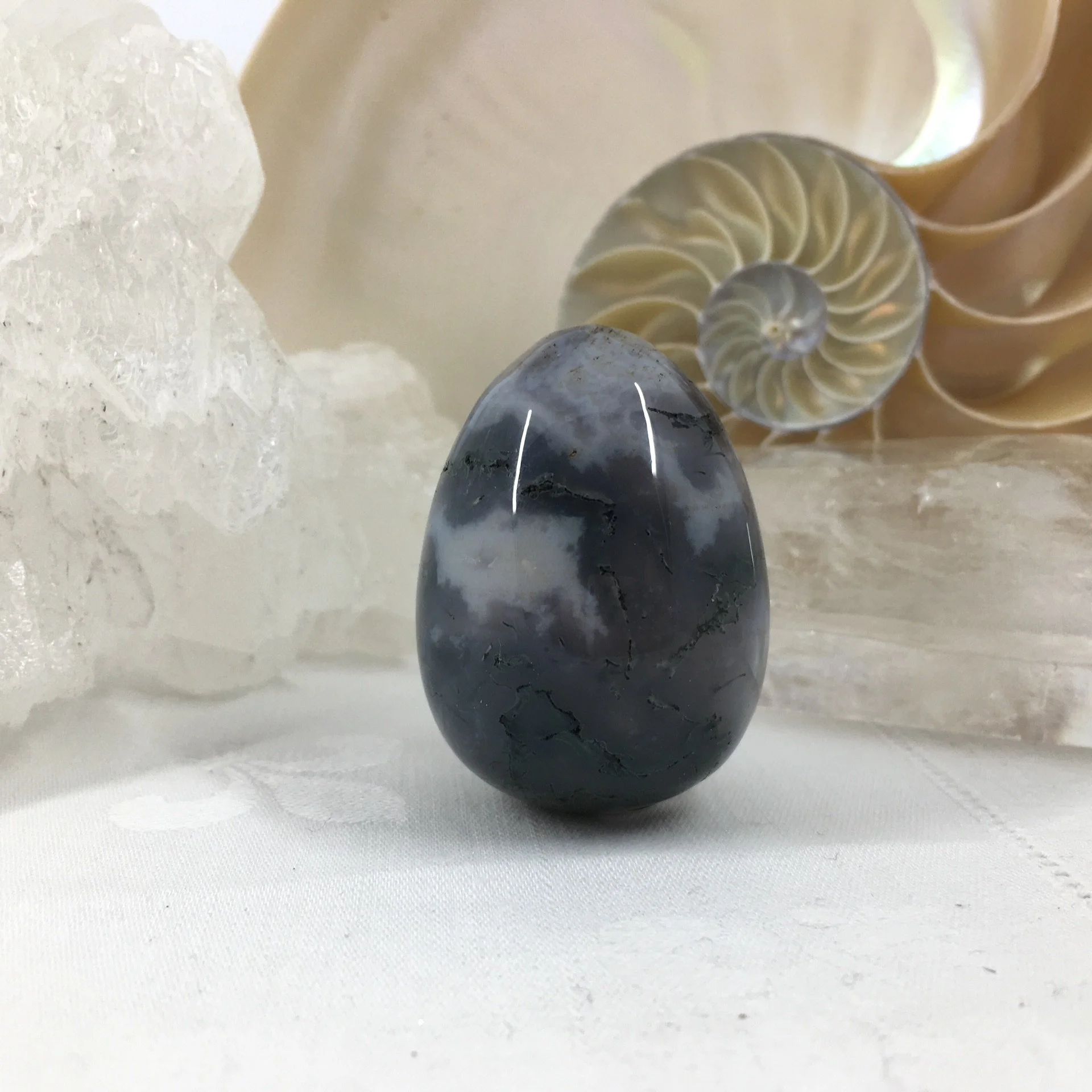 Moss Agate Egg a.jpeg