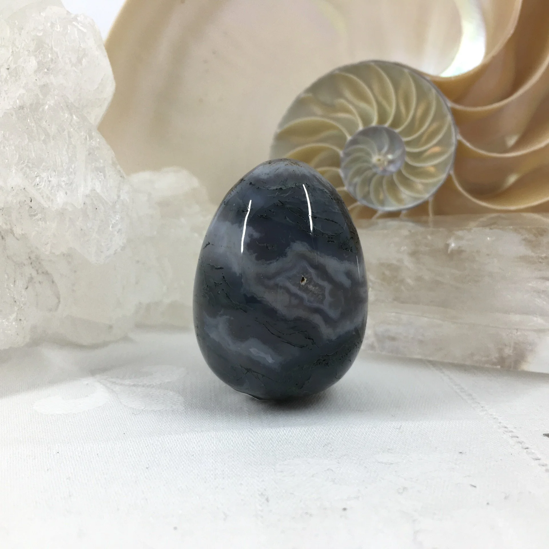 Moss Agate Egg b.jpeg