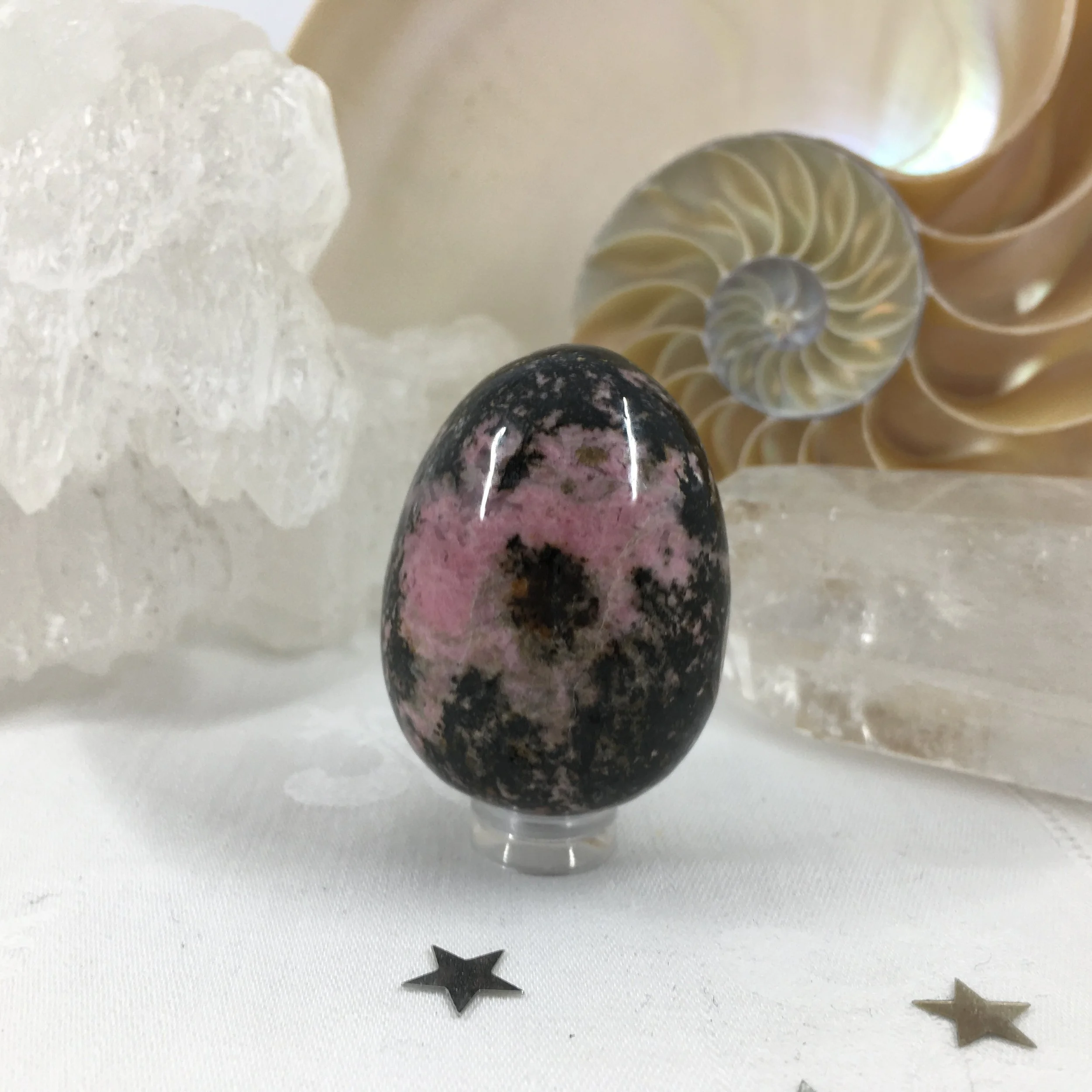 Rhodonite egg 1a.jpeg