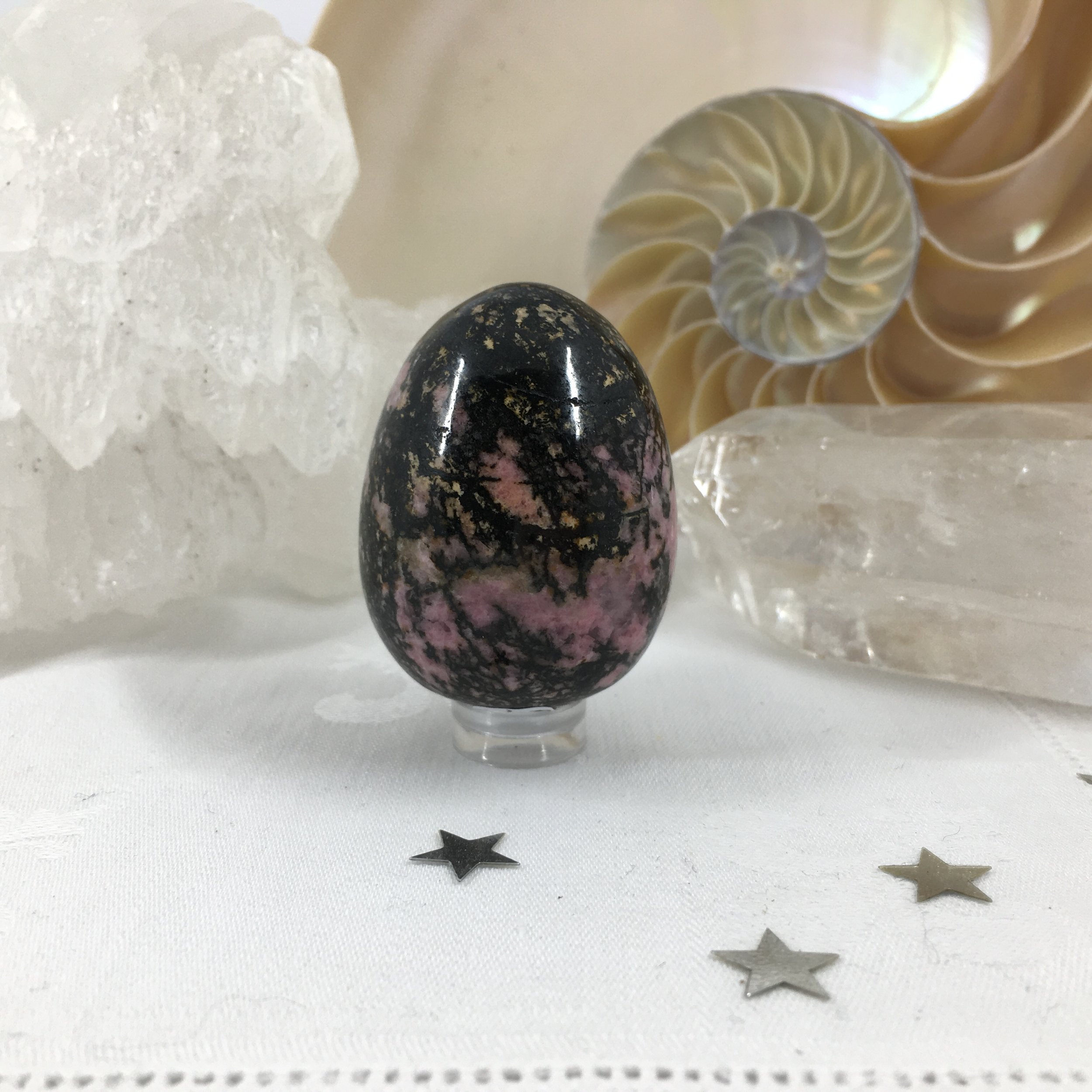 Rhodonite egg 1b.jpeg