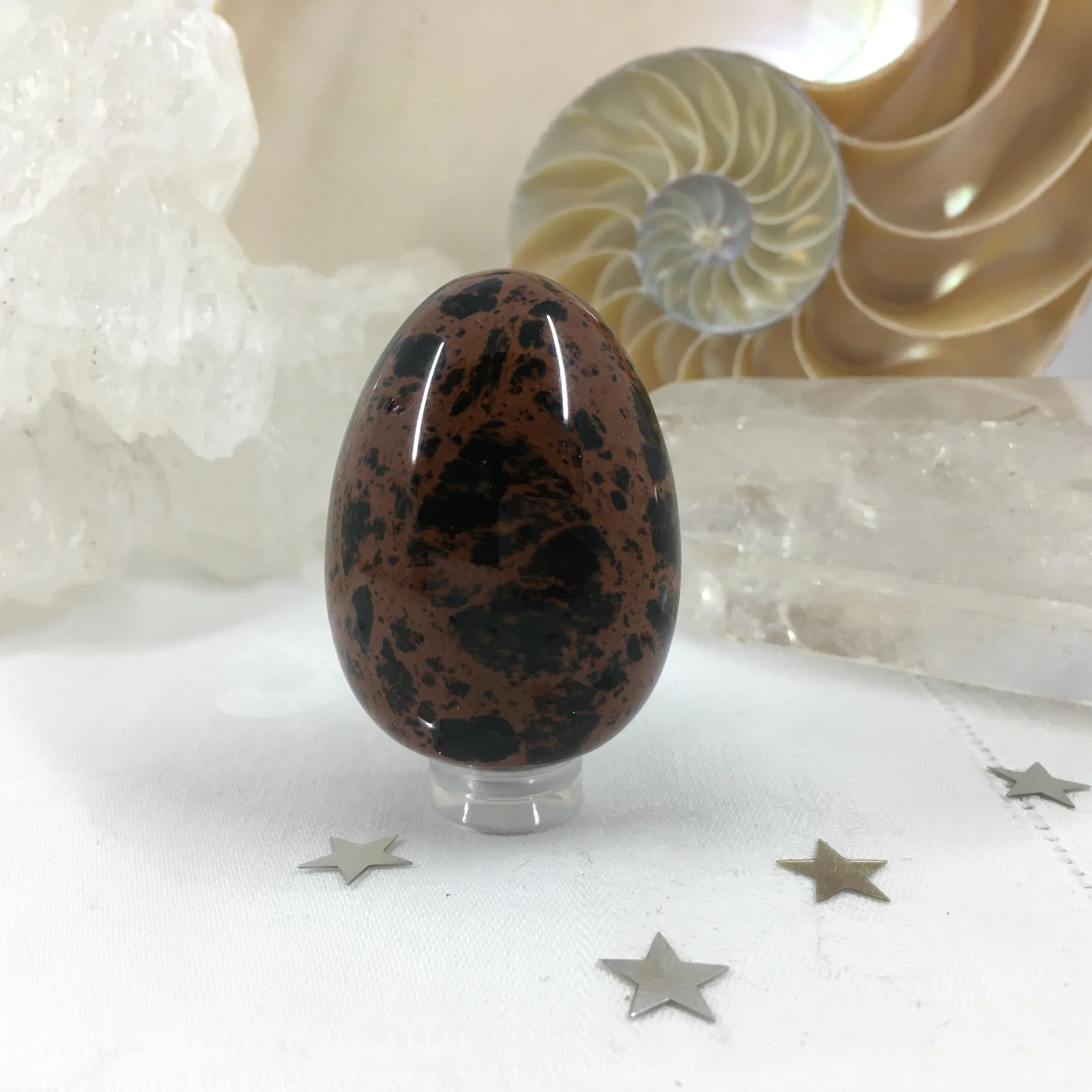 Mahogony Obs egg.jpeg