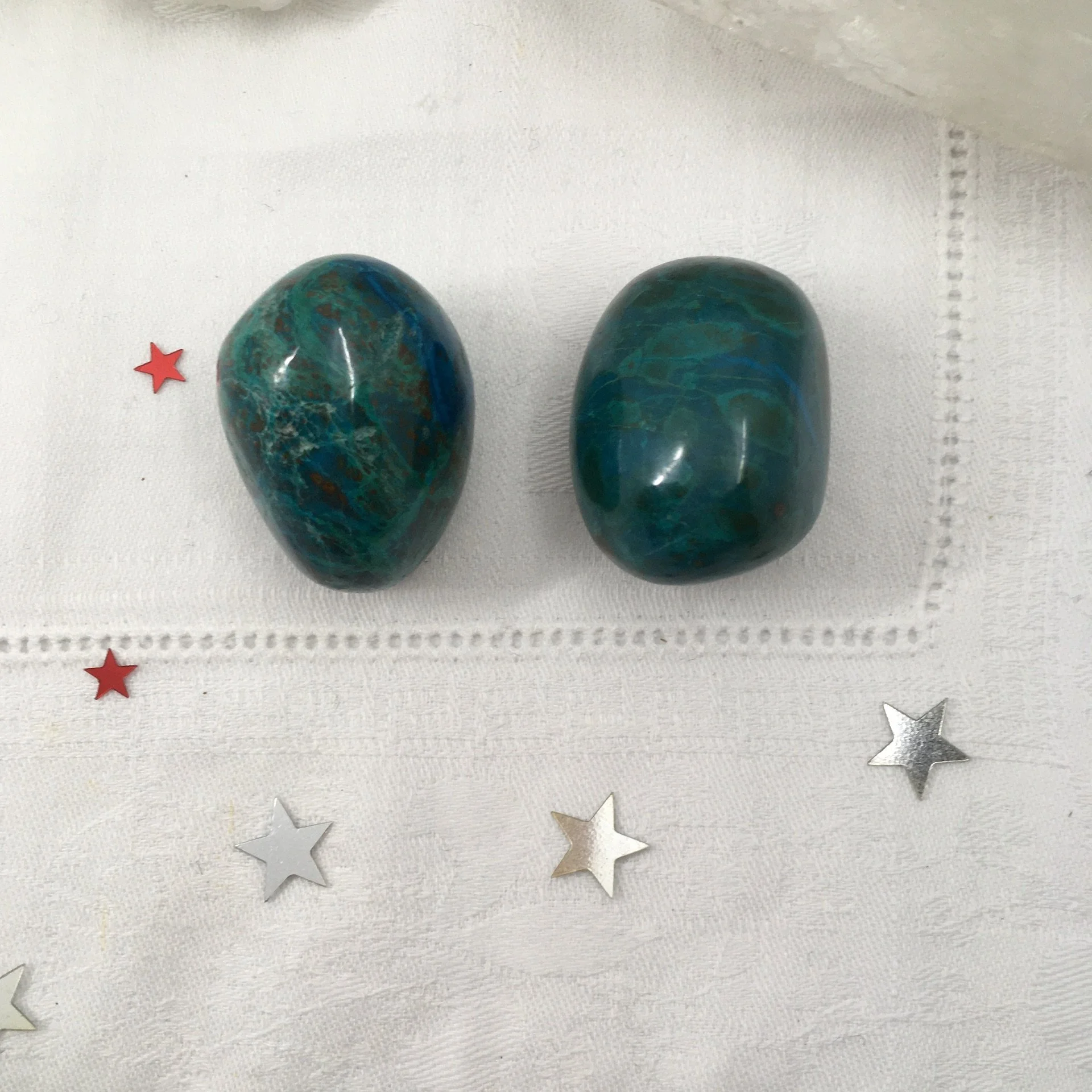 Chrysocolla Pebbles 10-11 a.jpeg
