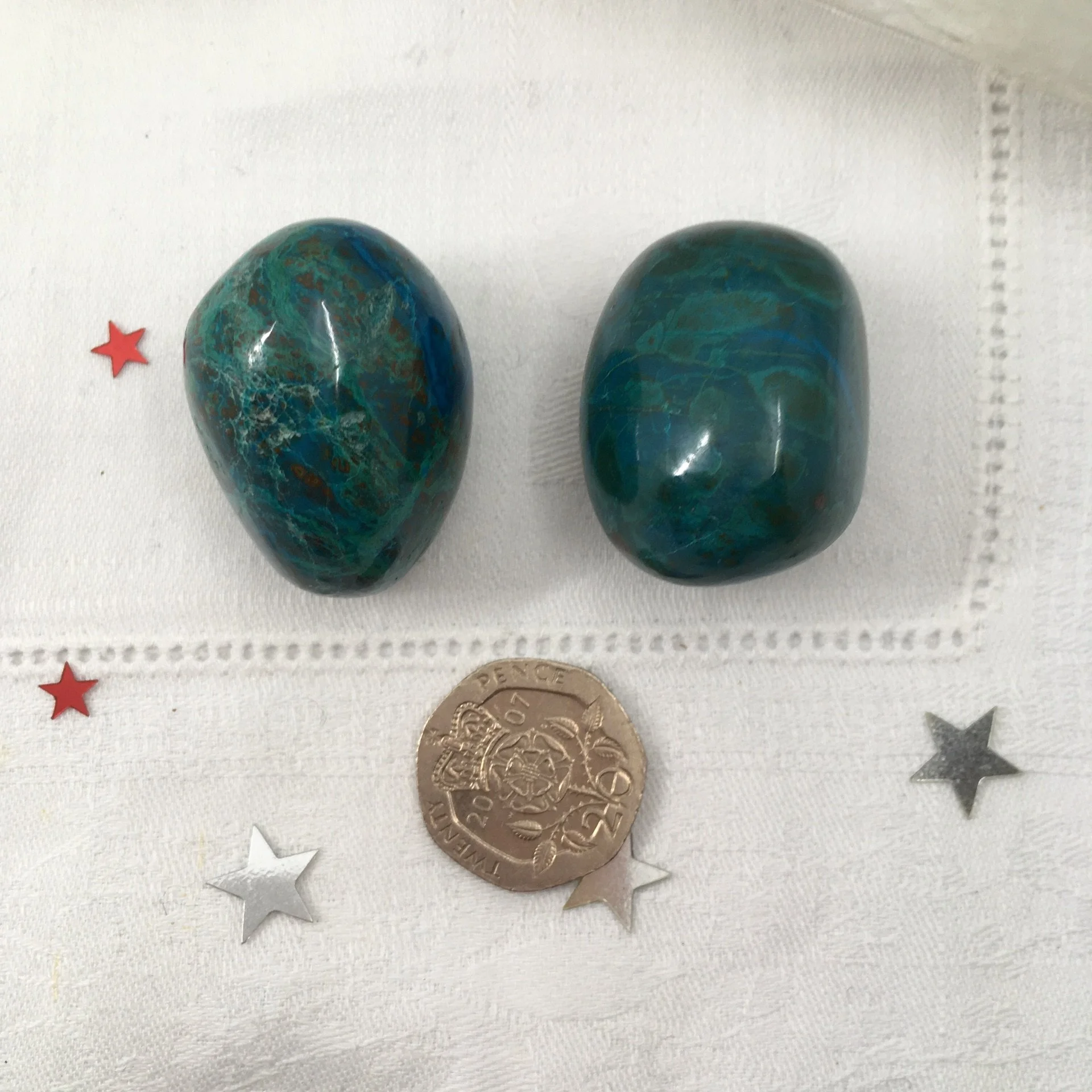 Chrysocolla Pebbles 10-11 b.jpeg