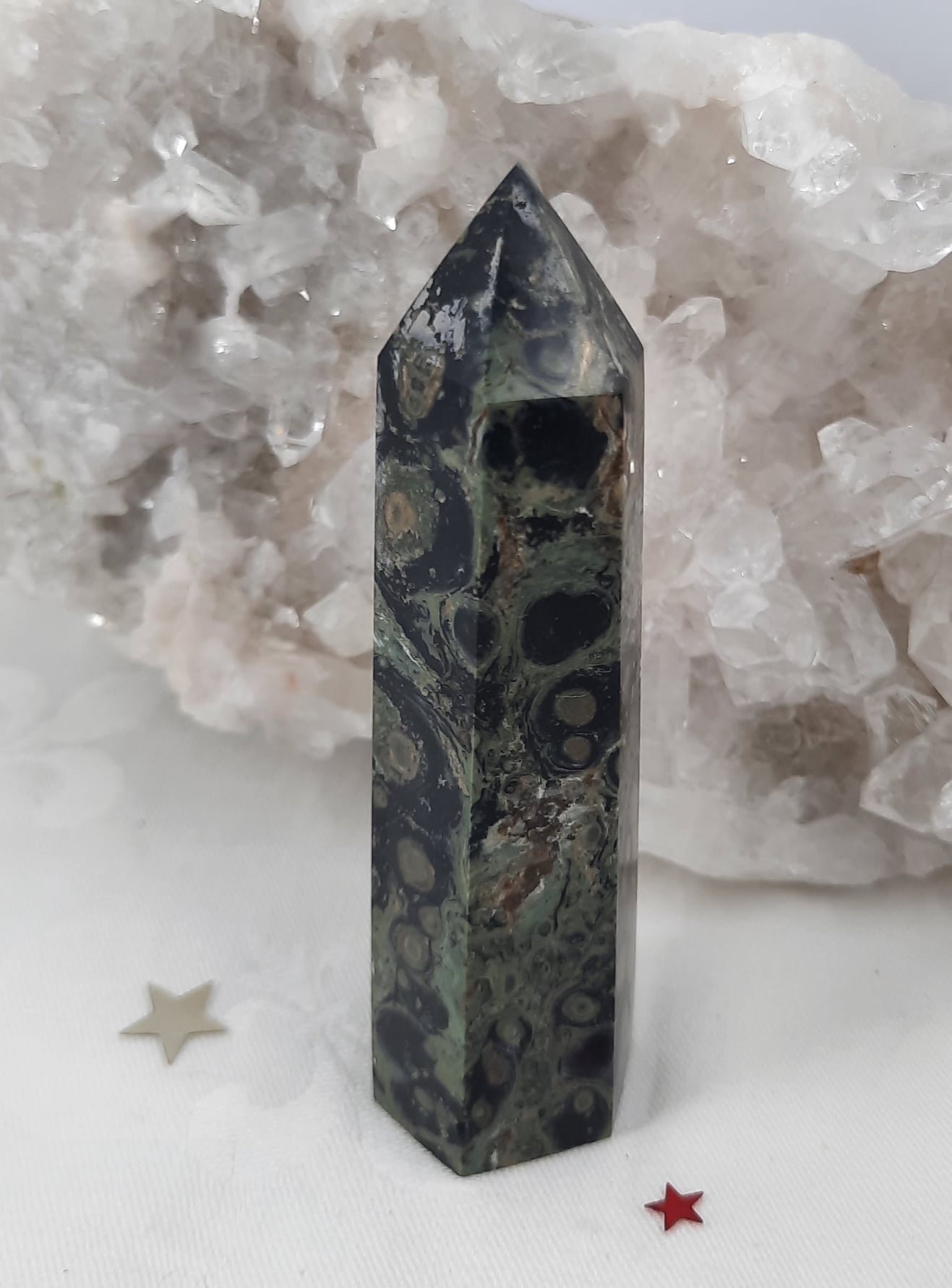 Kambaba Jasper Point.jpeg