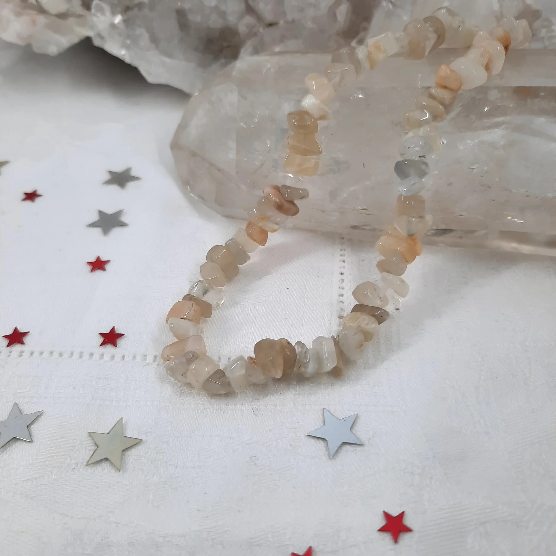 Moonstone gemchip necklace a.jpeg