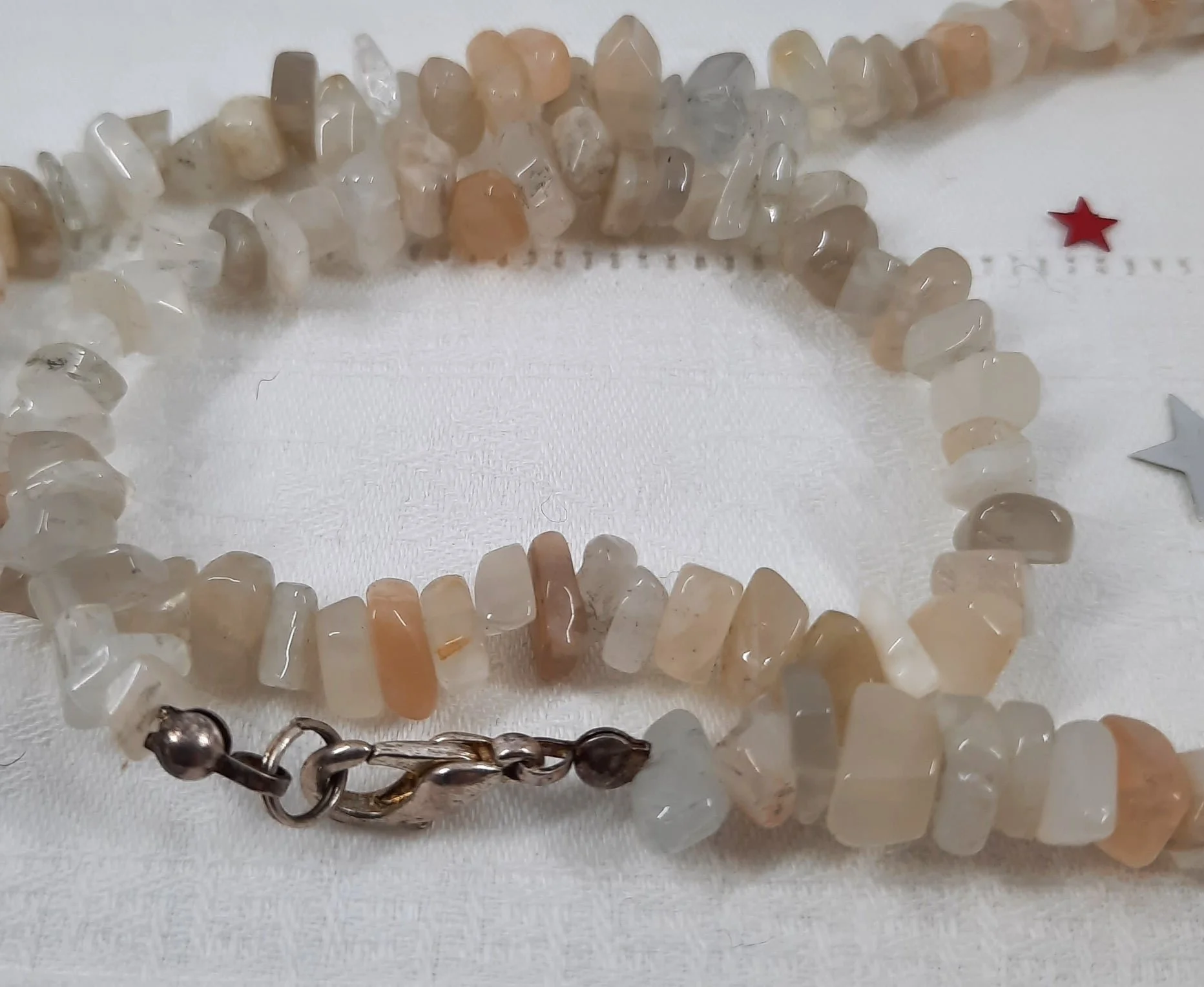 Moonstone gemchip necklace c.jpeg