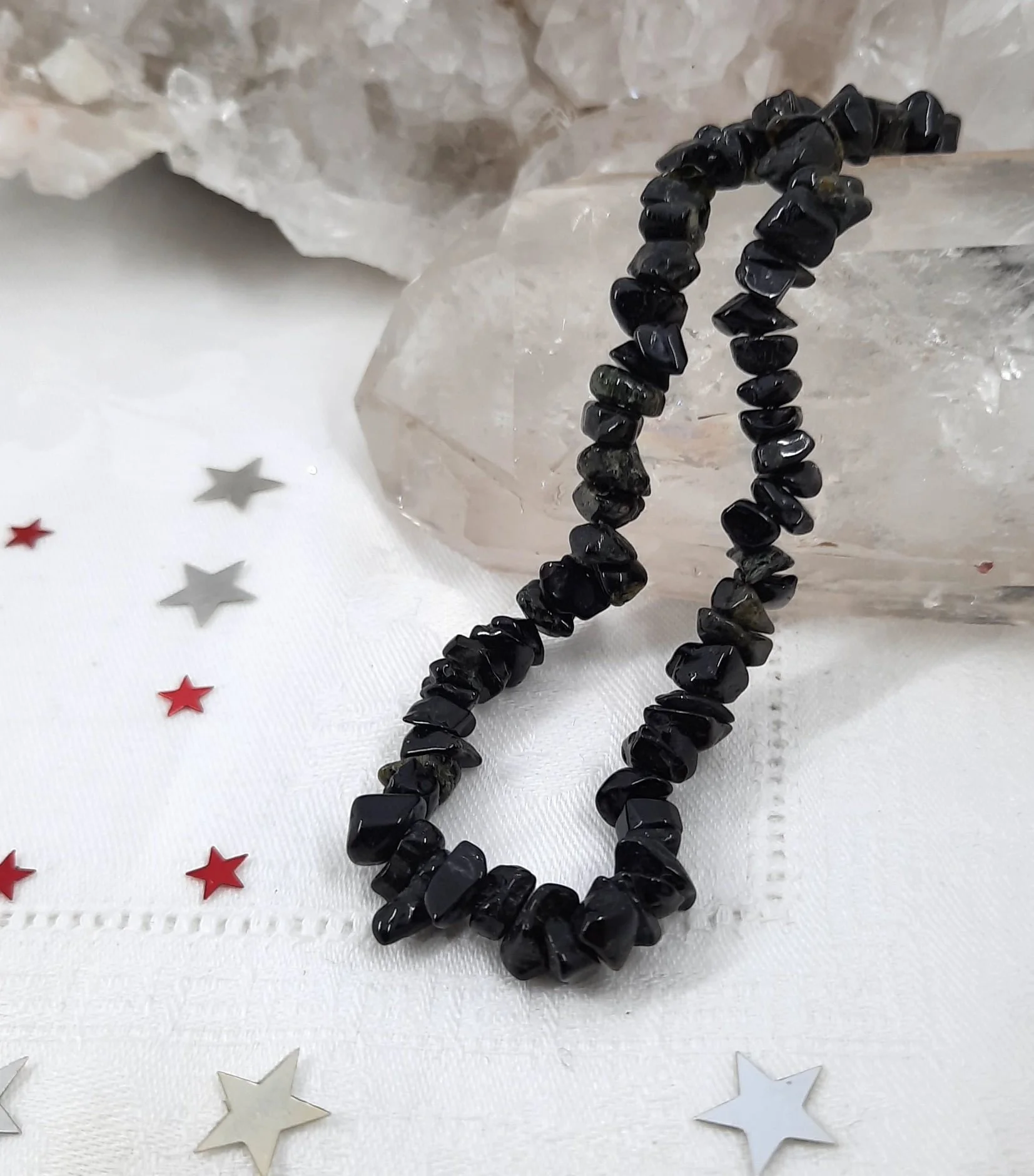 B Tourmaline necklace 20inch a.jpeg