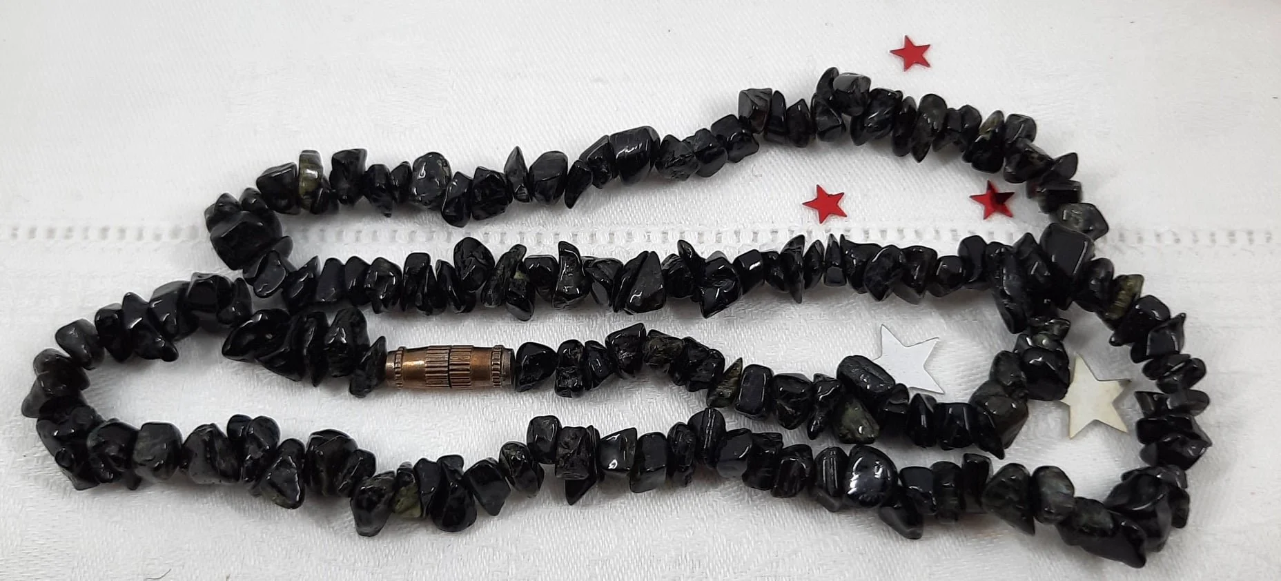 B Tourmaline necklace 20inch b.jpeg