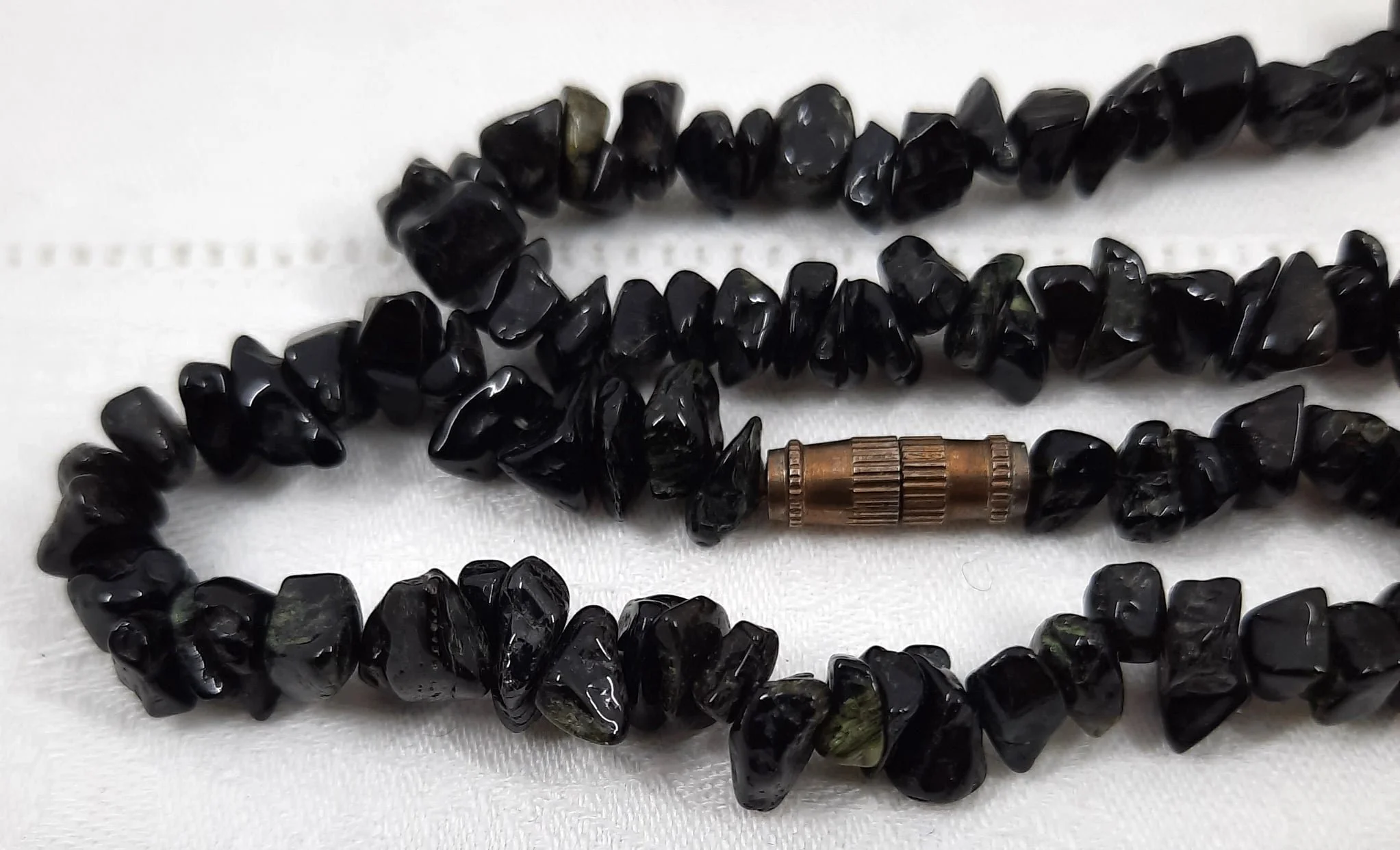 B Tourmaline necklace 20inch c.jpeg