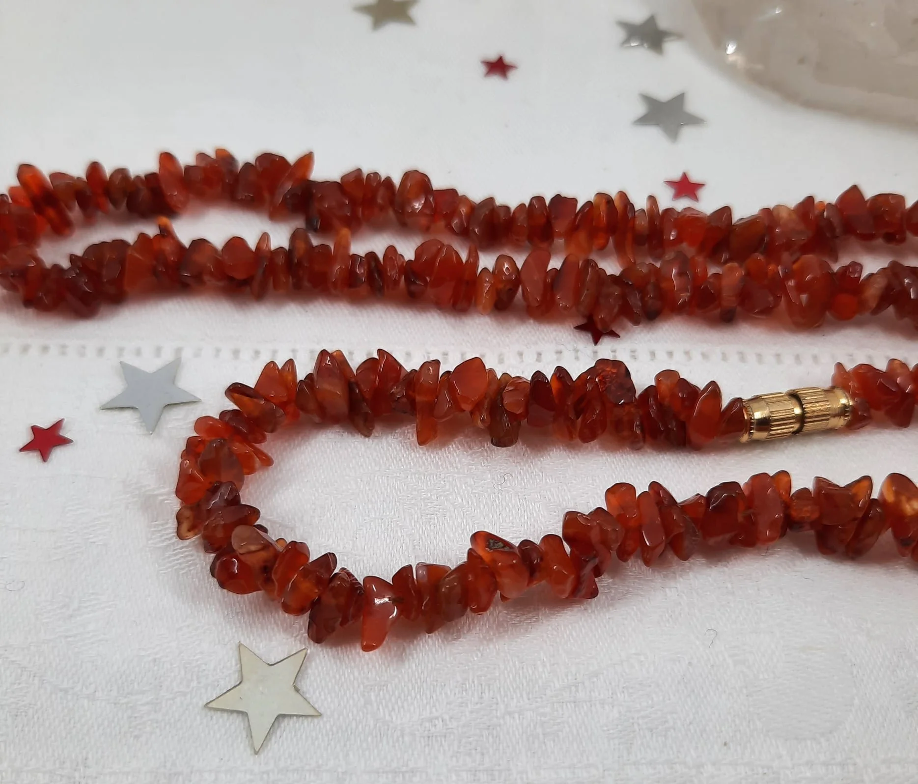 Carnelian Gemchip Necklace c.jpeg